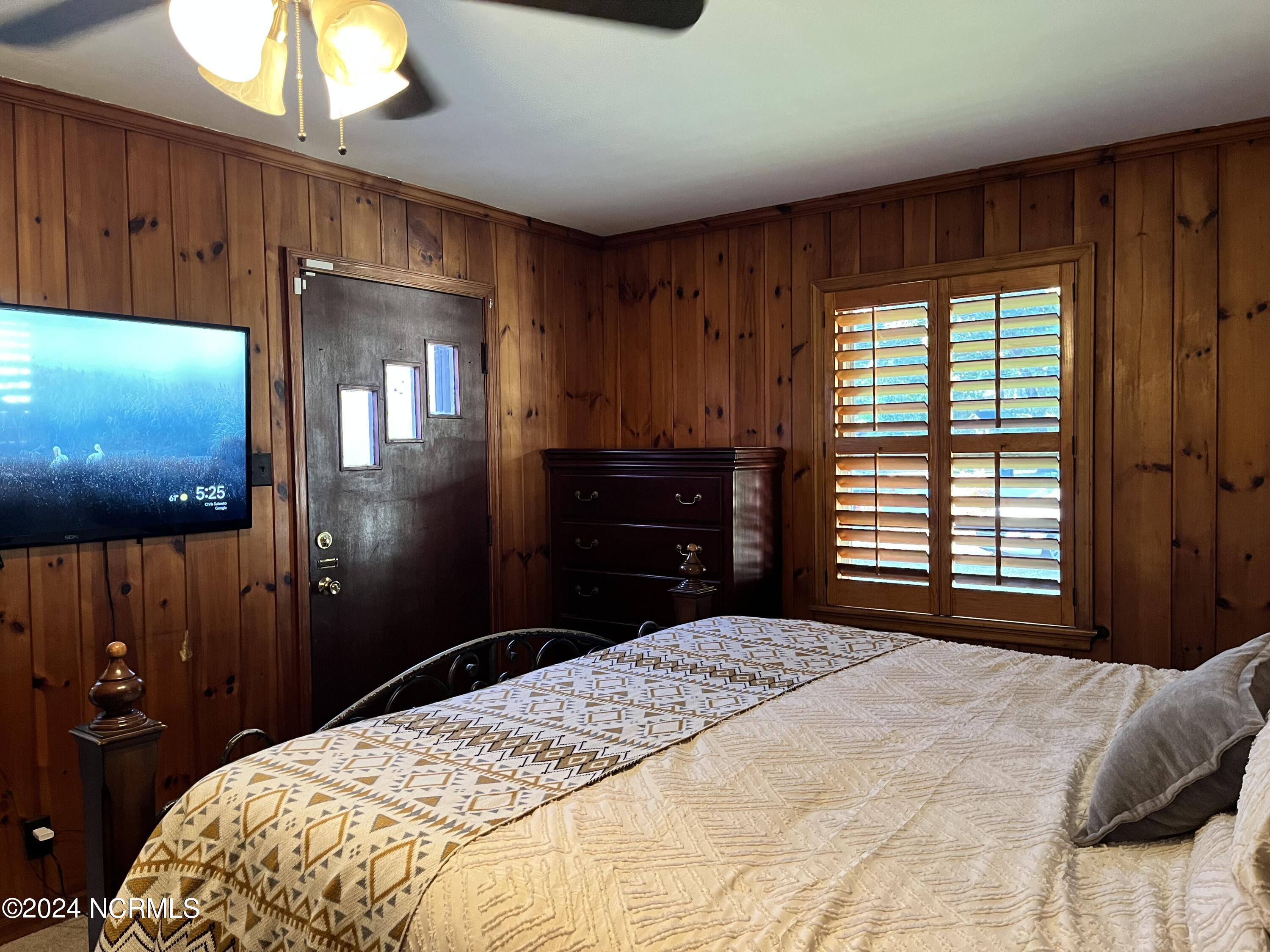 225 Briarcliff Road Property Photo 13