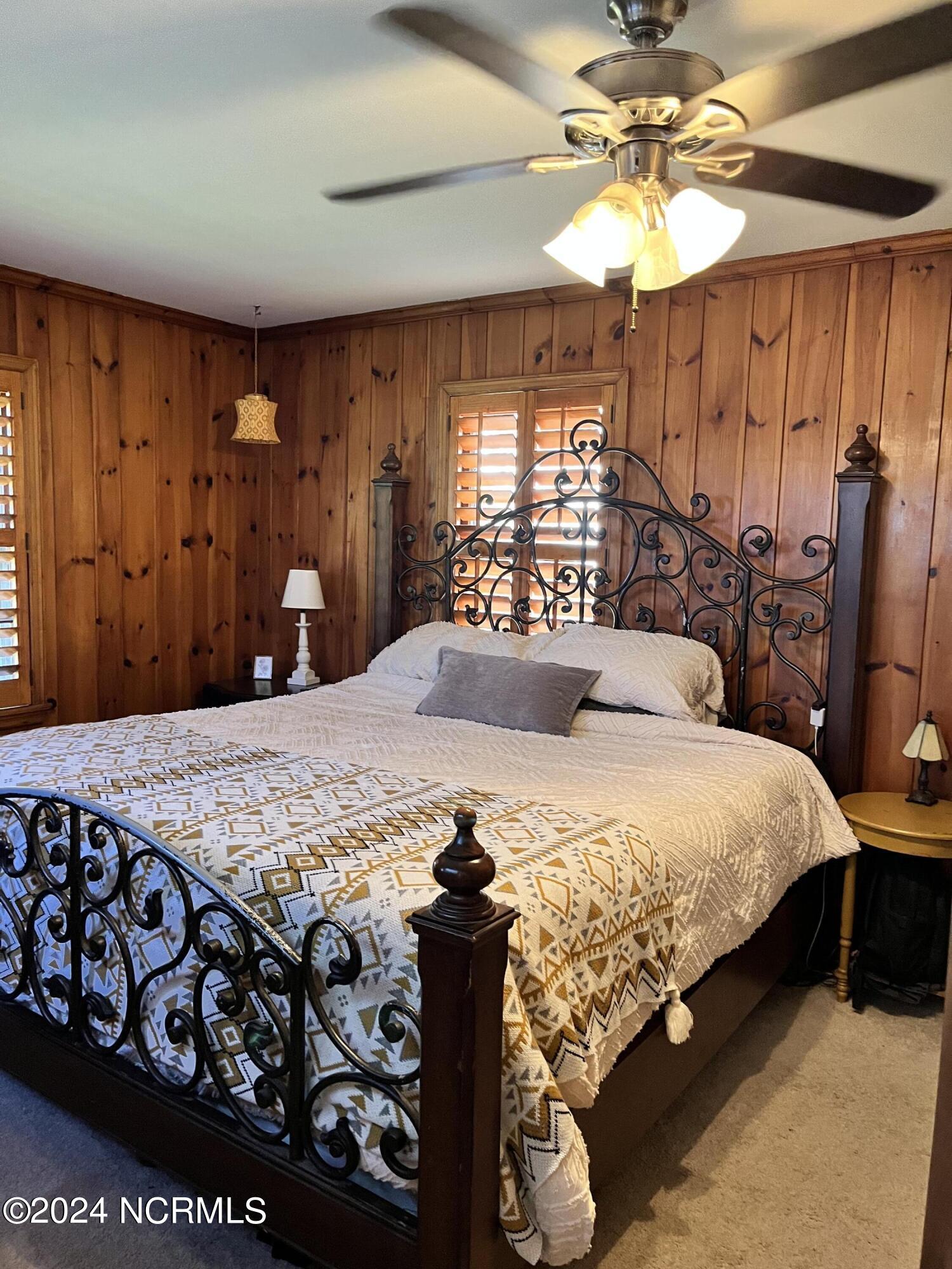 225 Briarcliff Road Property Photo 14