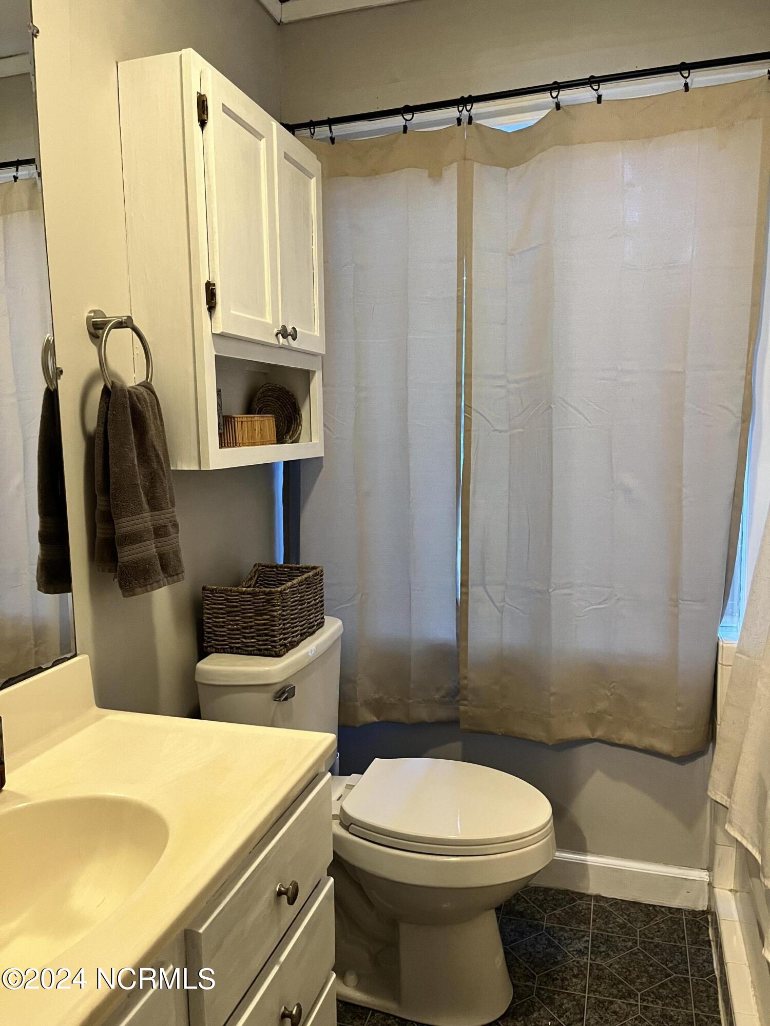 225 Briarcliff Road Property Photo 15