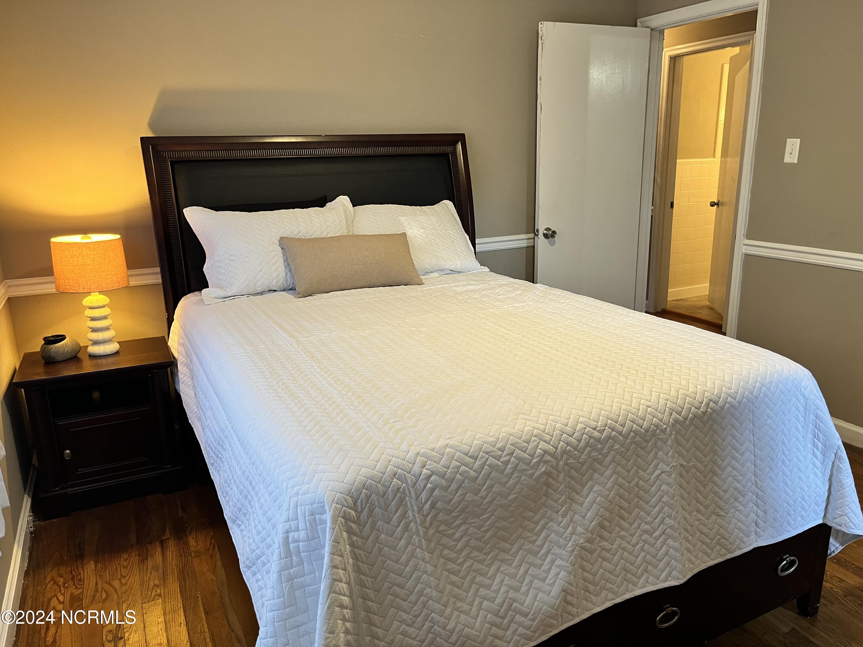 225 Briarcliff Road Property Photo 17