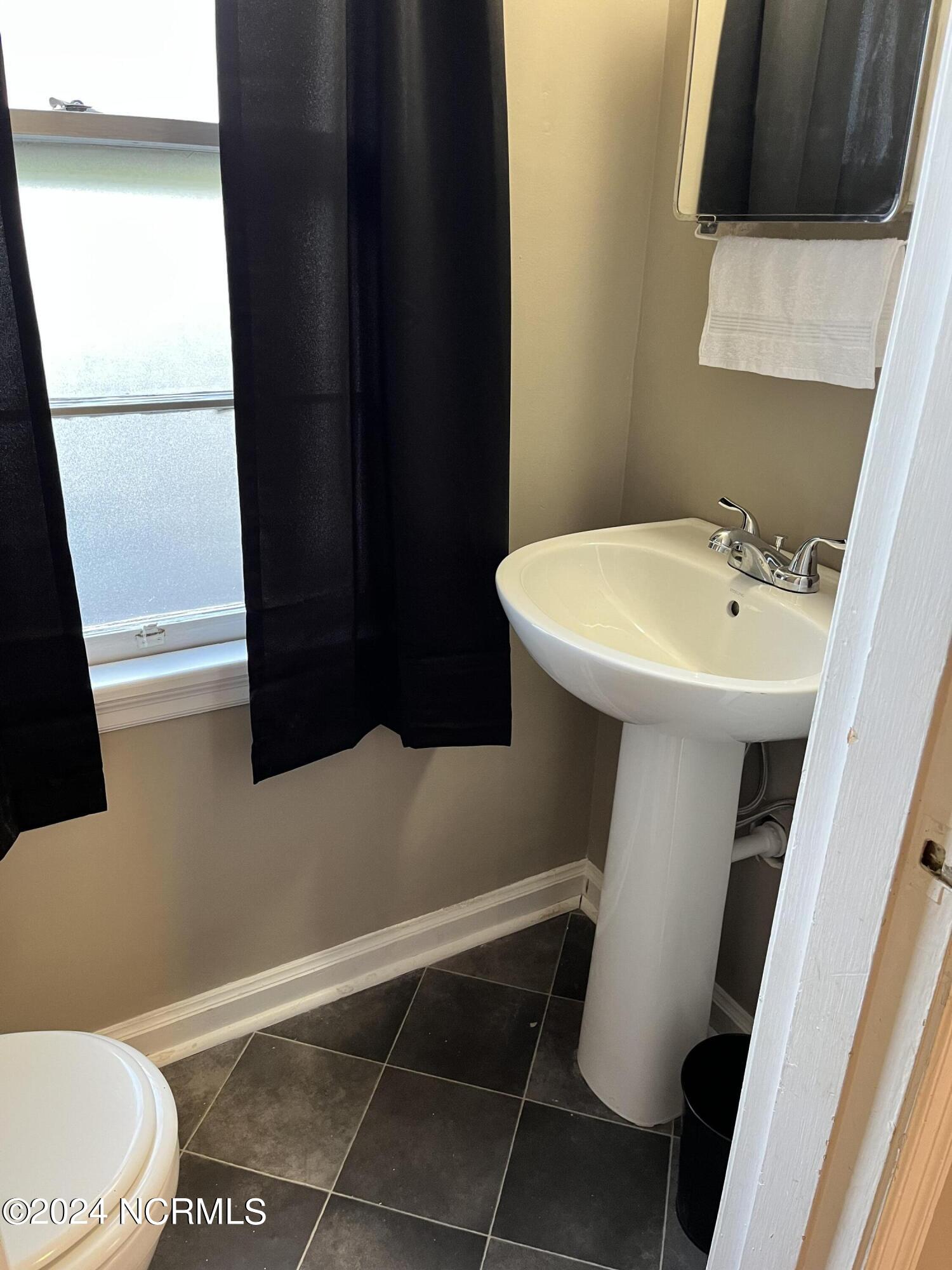 225 Briarcliff Road Property Photo 18