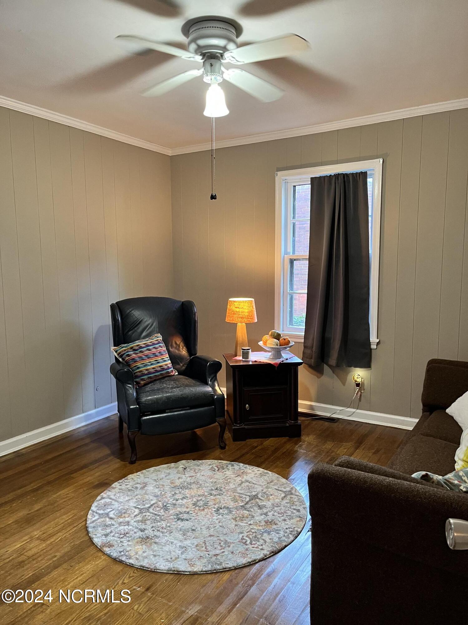 225 Briarcliff Road Property Photo 19