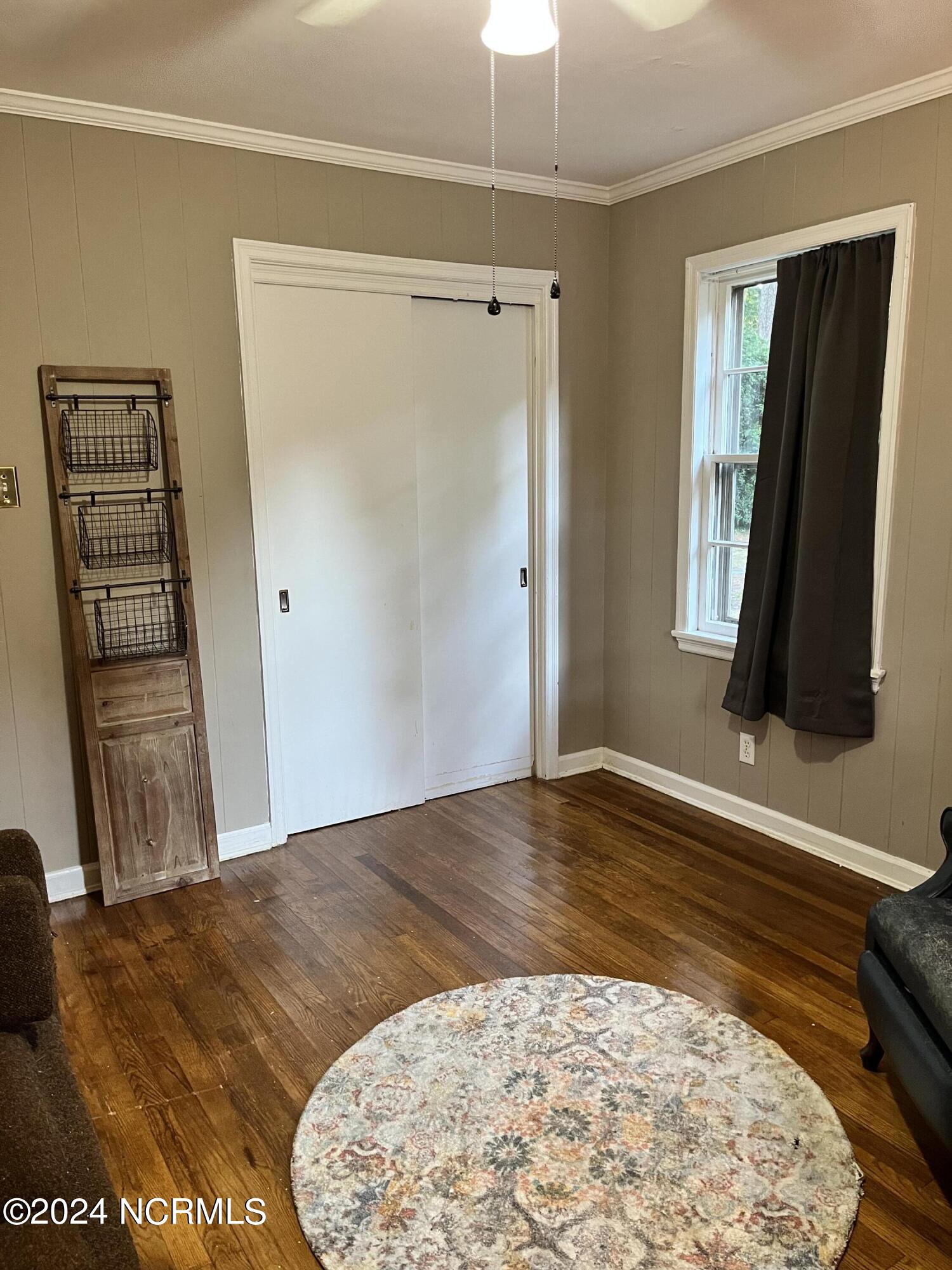 225 Briarcliff Road Property Photo 20