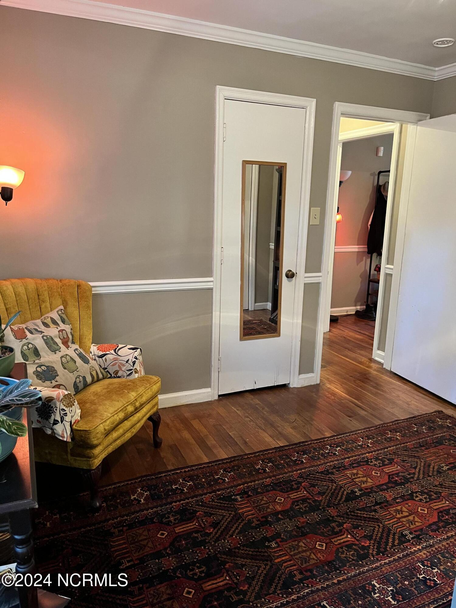 225 Briarcliff Road Property Photo 21