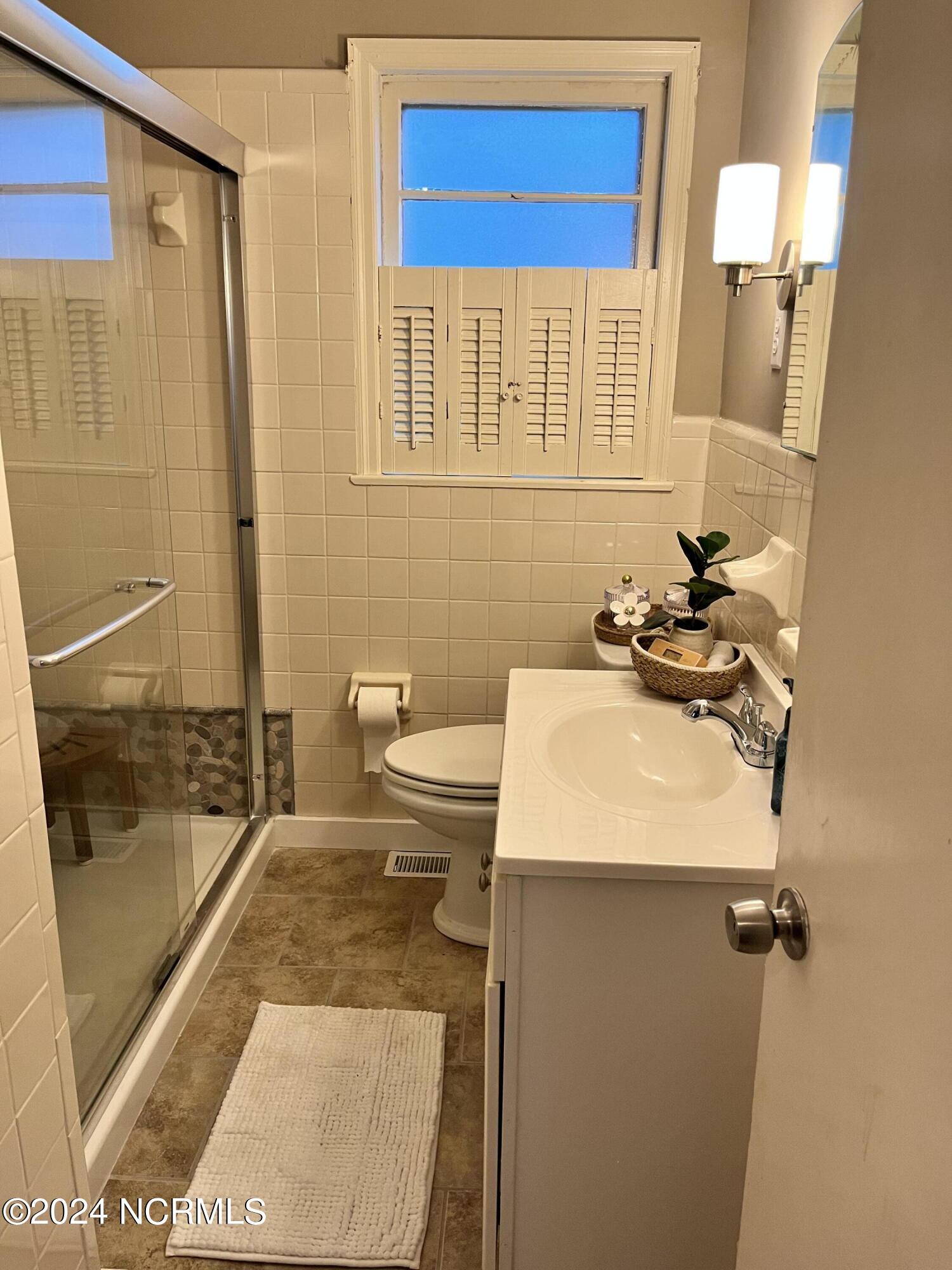 225 Briarcliff Road Property Photo 23