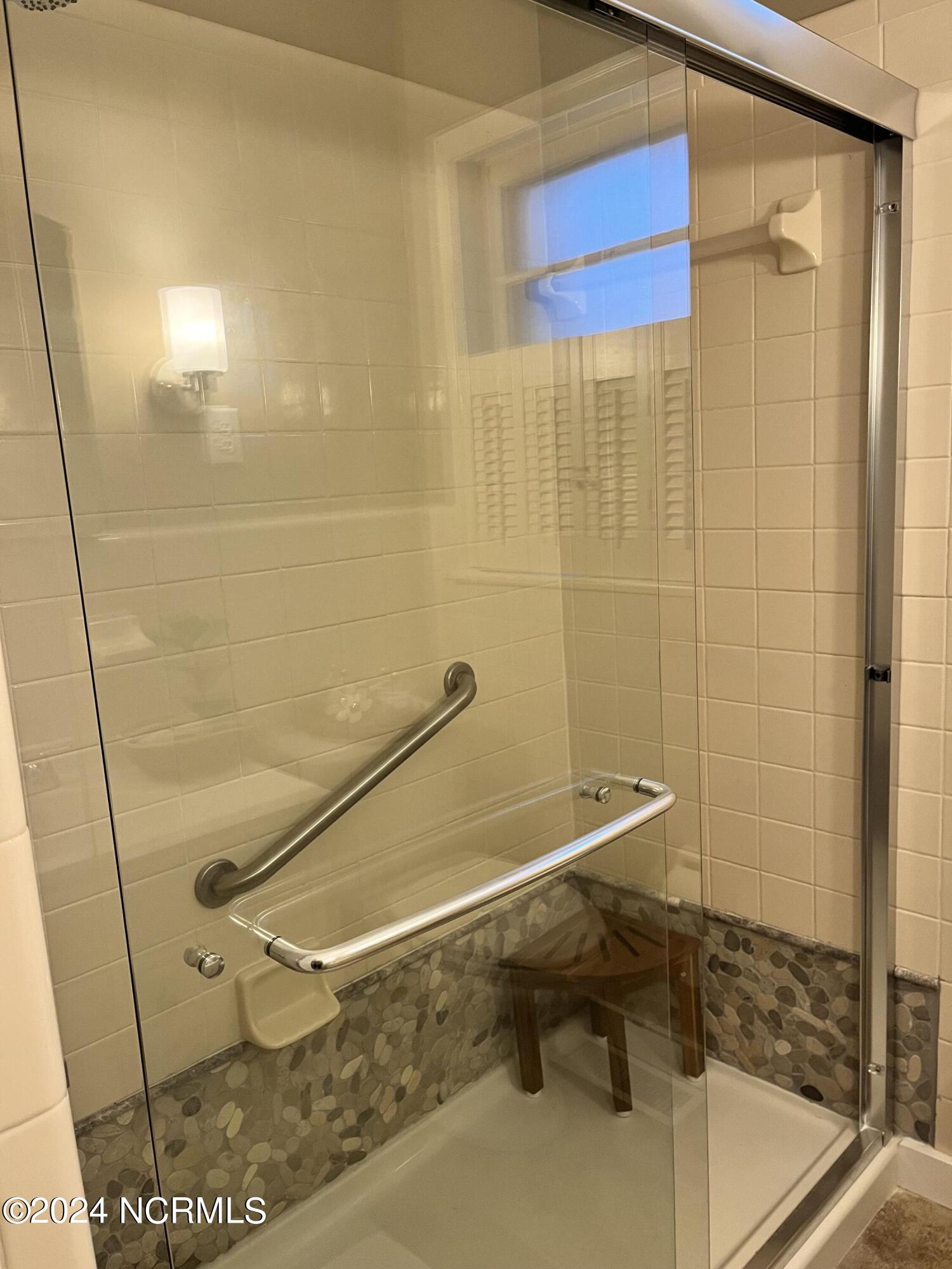 225 Briarcliff Road Property Photo 24