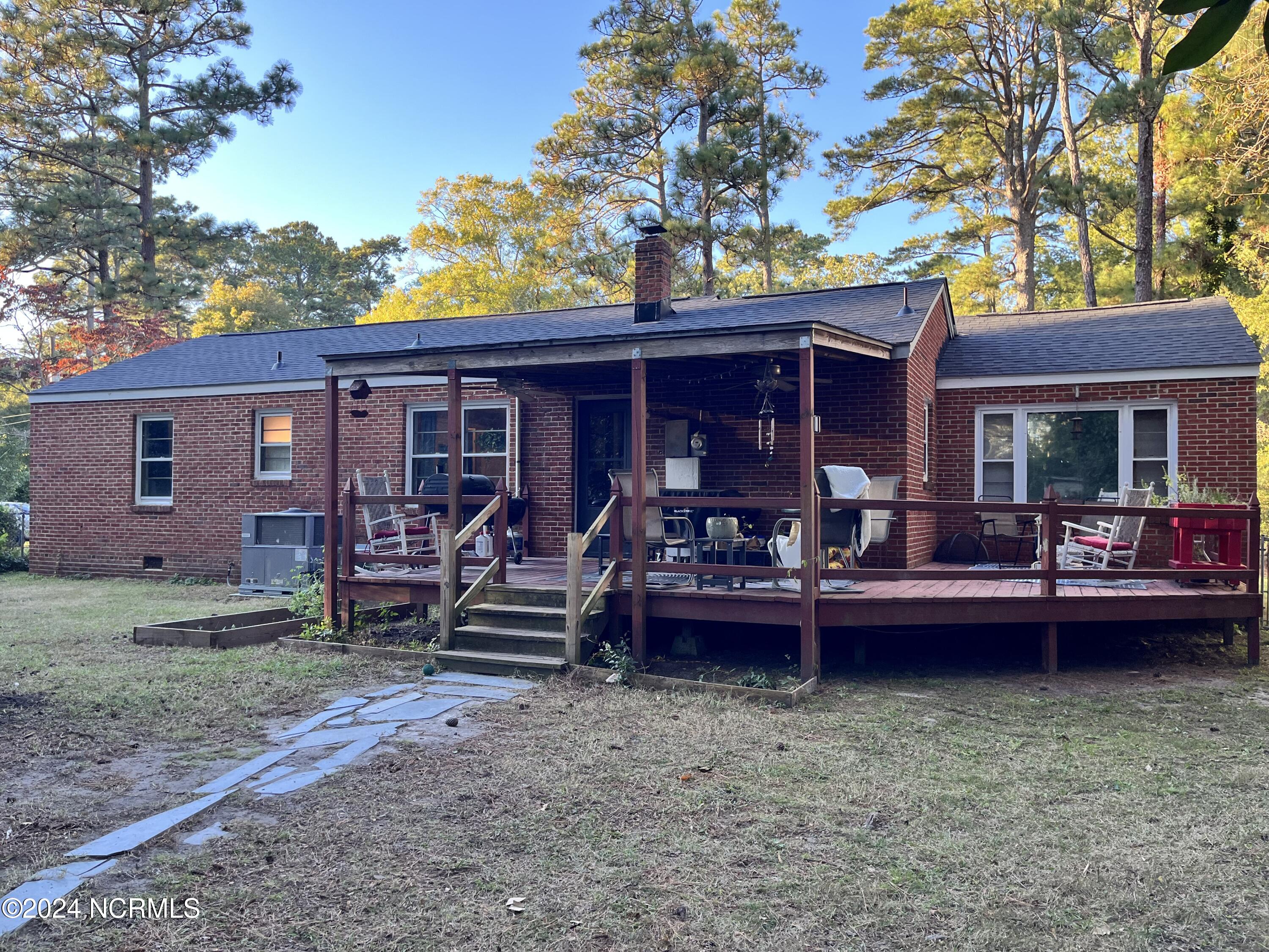 225 Briarcliff Road Property Photo 26