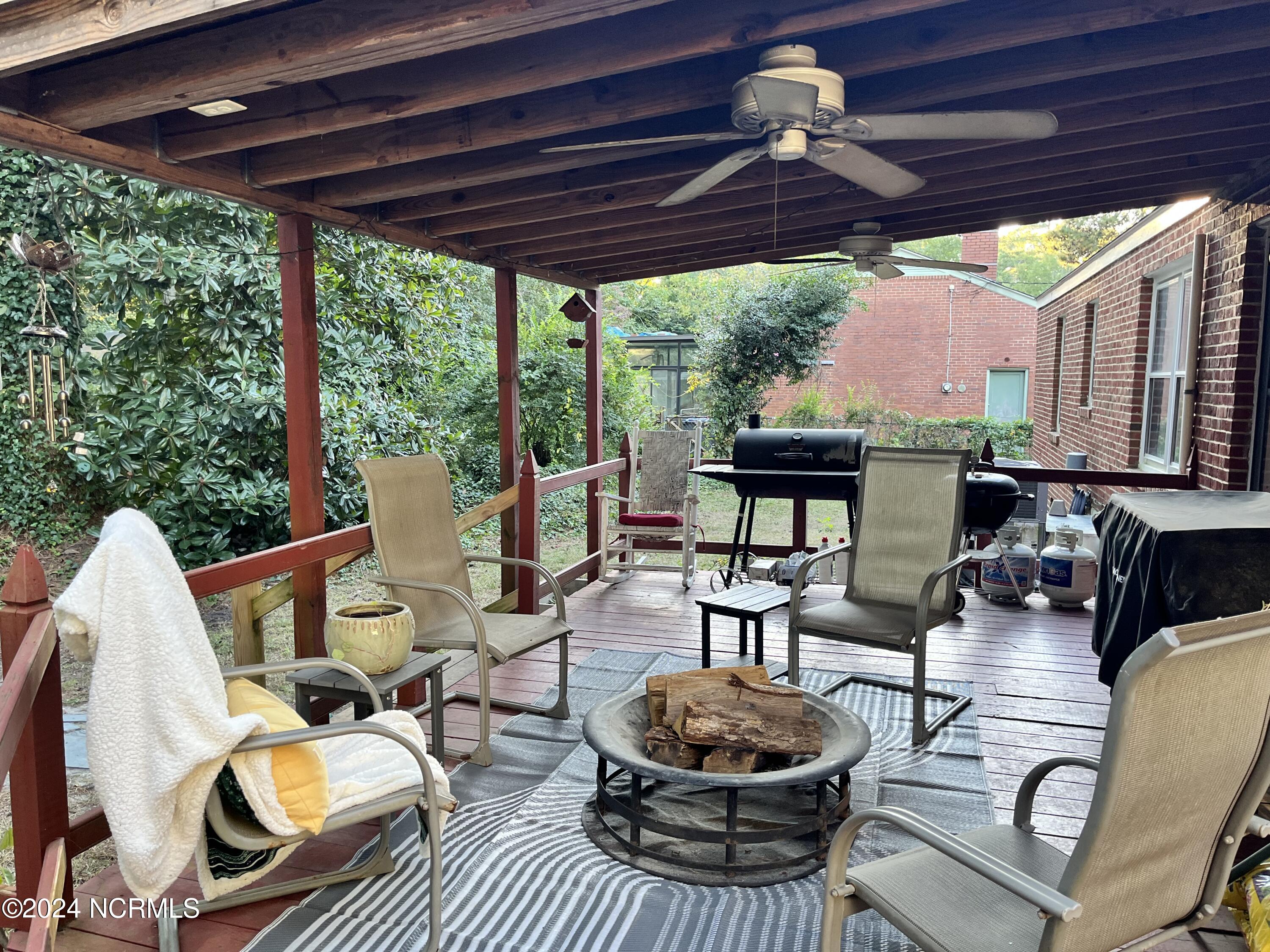 225 Briarcliff Road Property Photo 28