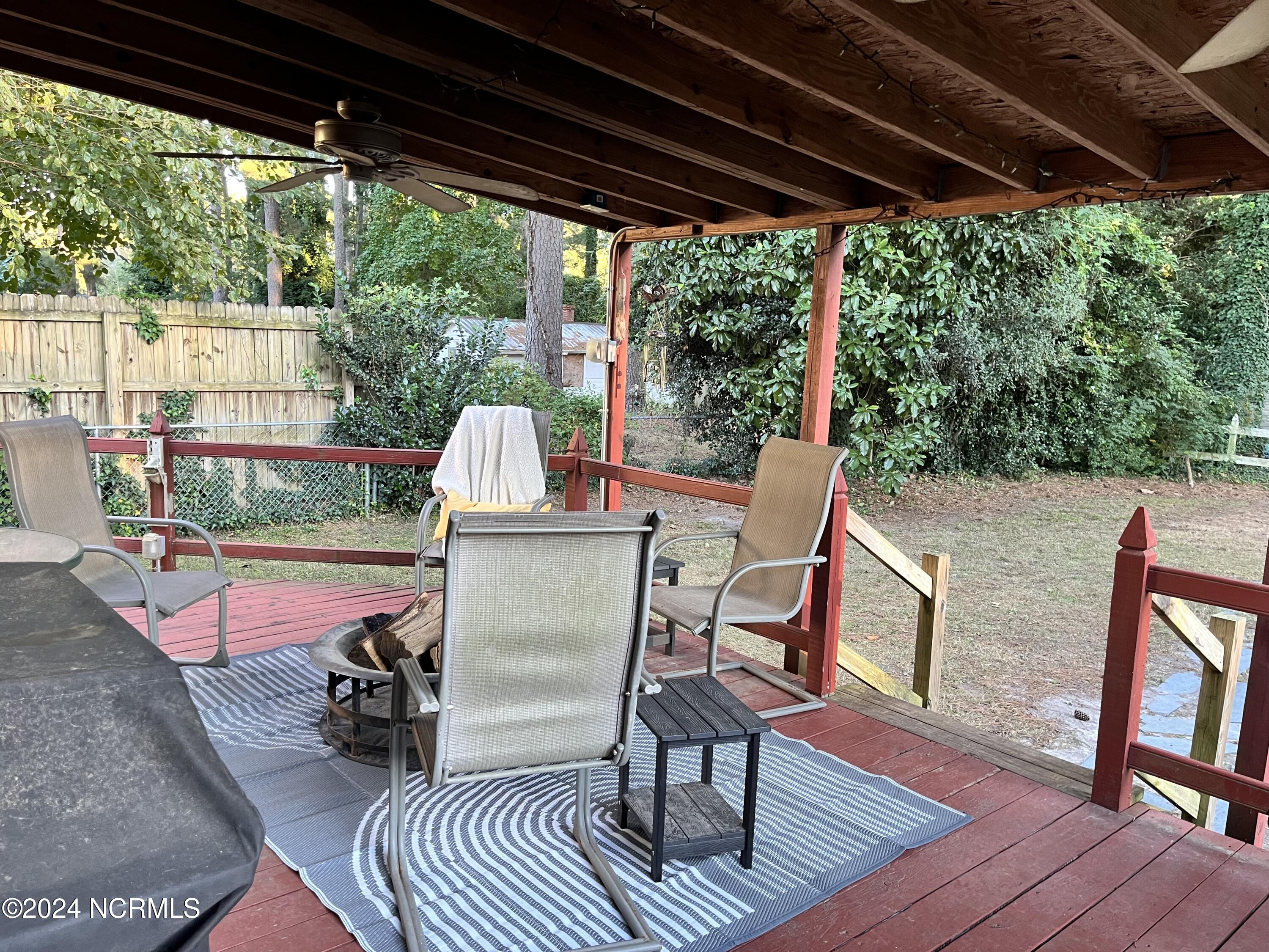 225 Briarcliff Road Property Photo 29