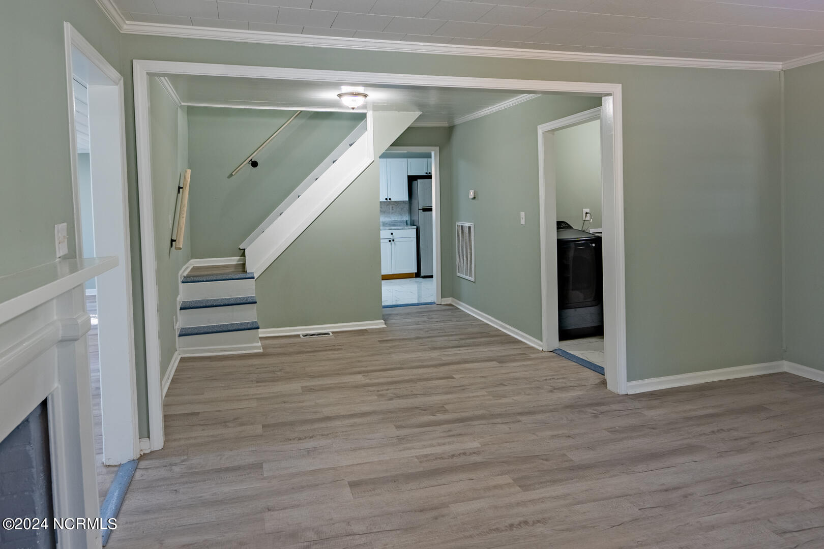 210 Renaldi Street Property Photo 3