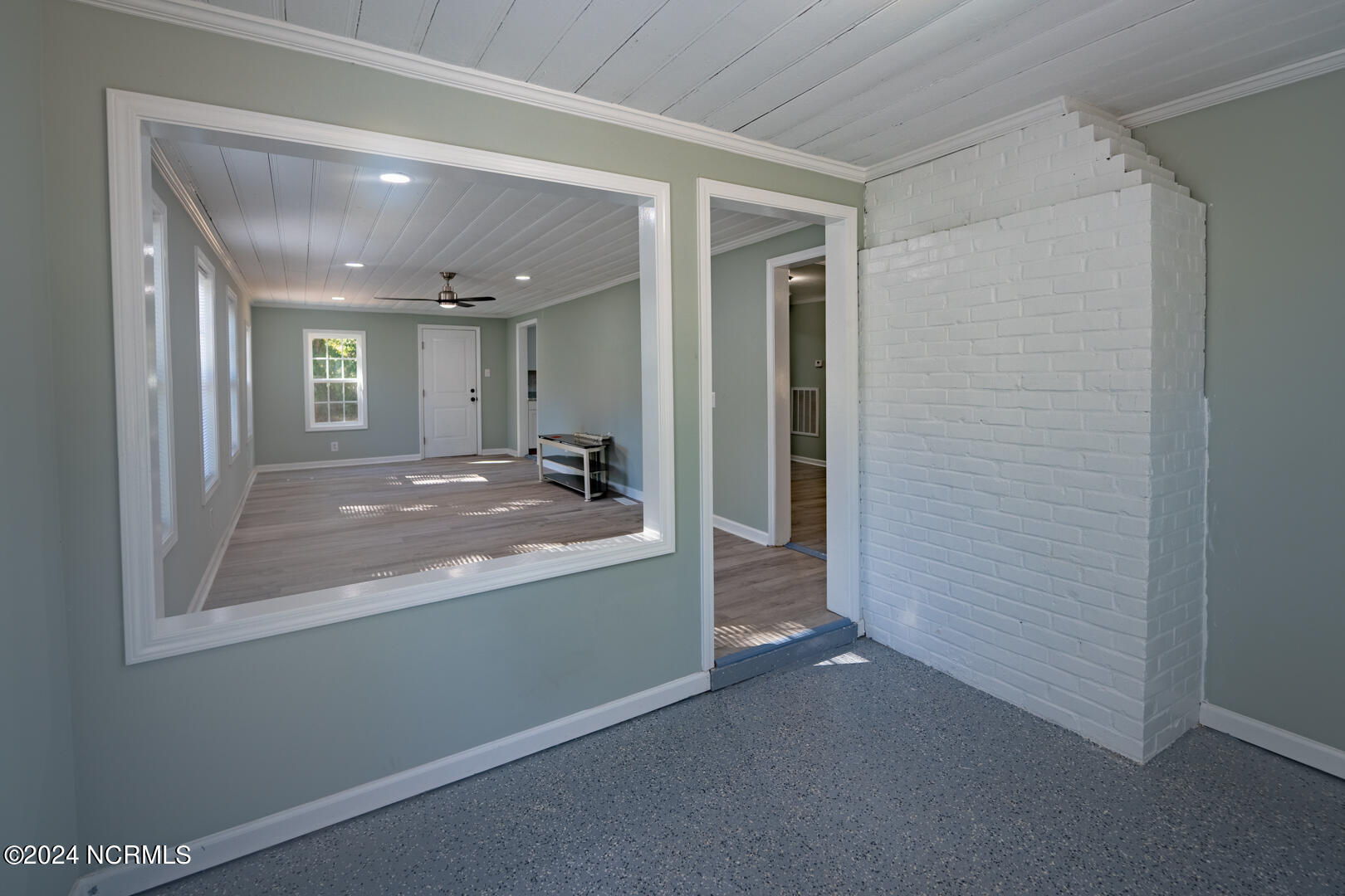 210 Renaldi Street Property Photo 4