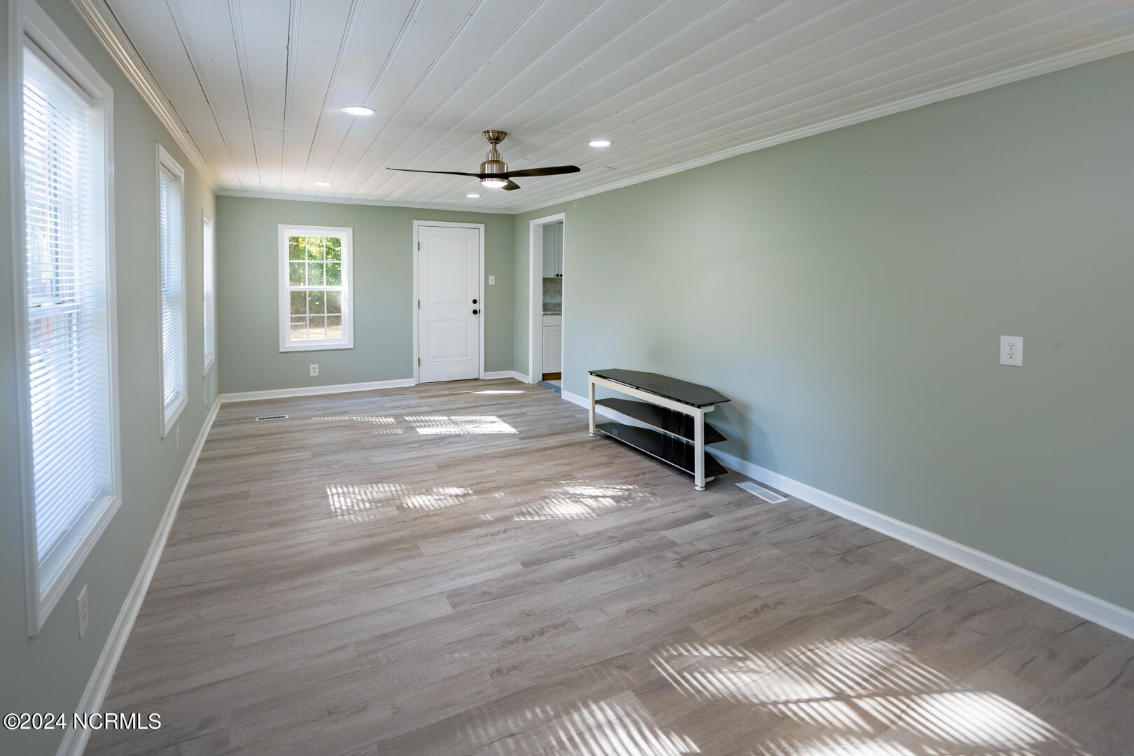 210 Renaldi Street Property Photo 5