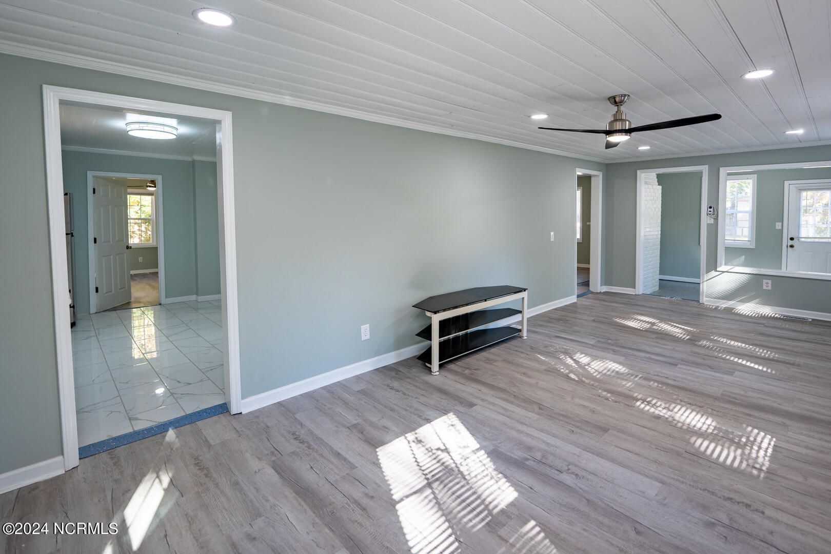 210 Renaldi Street Property Photo 6