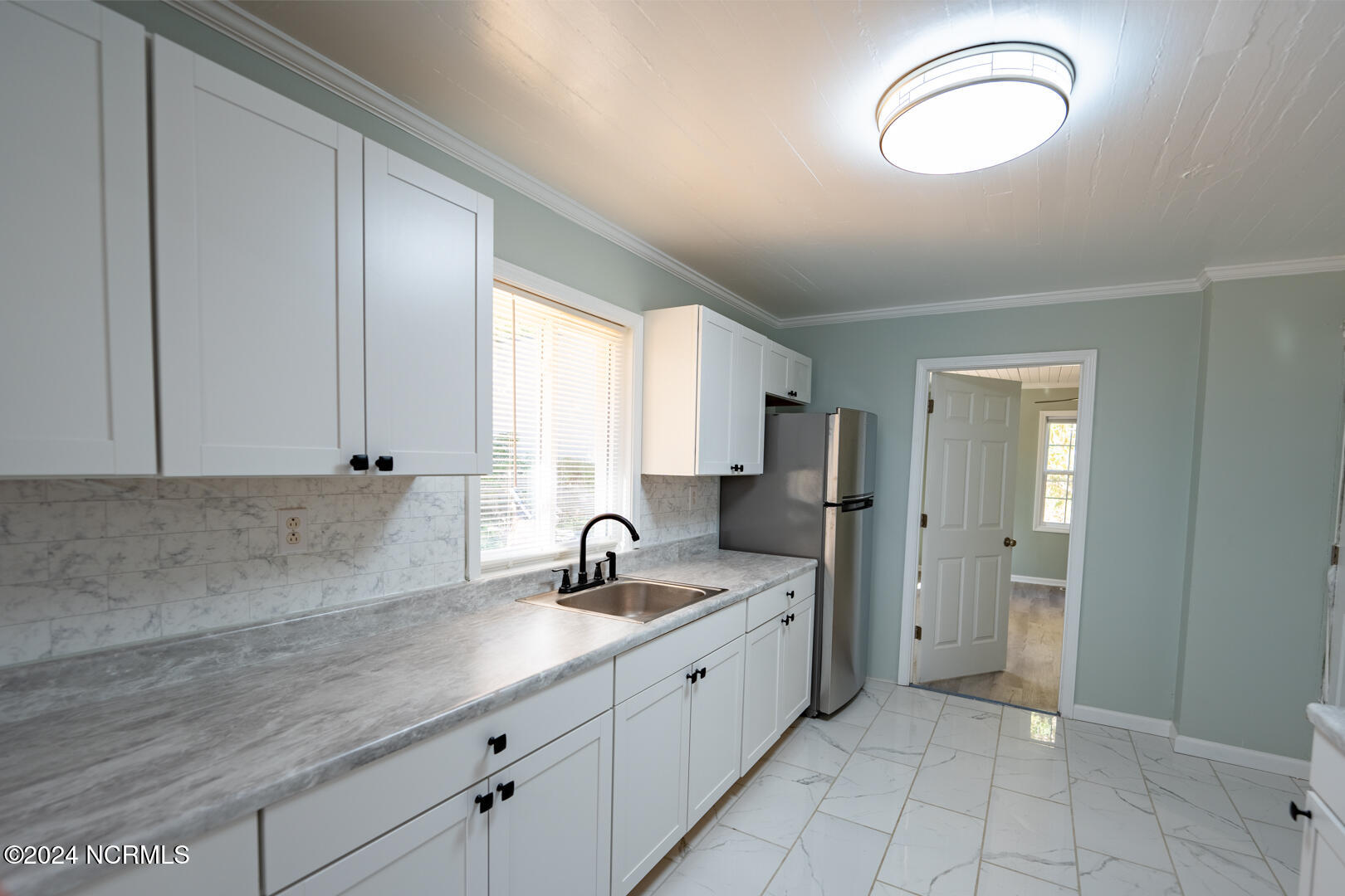 210 Renaldi Street Property Photo 7