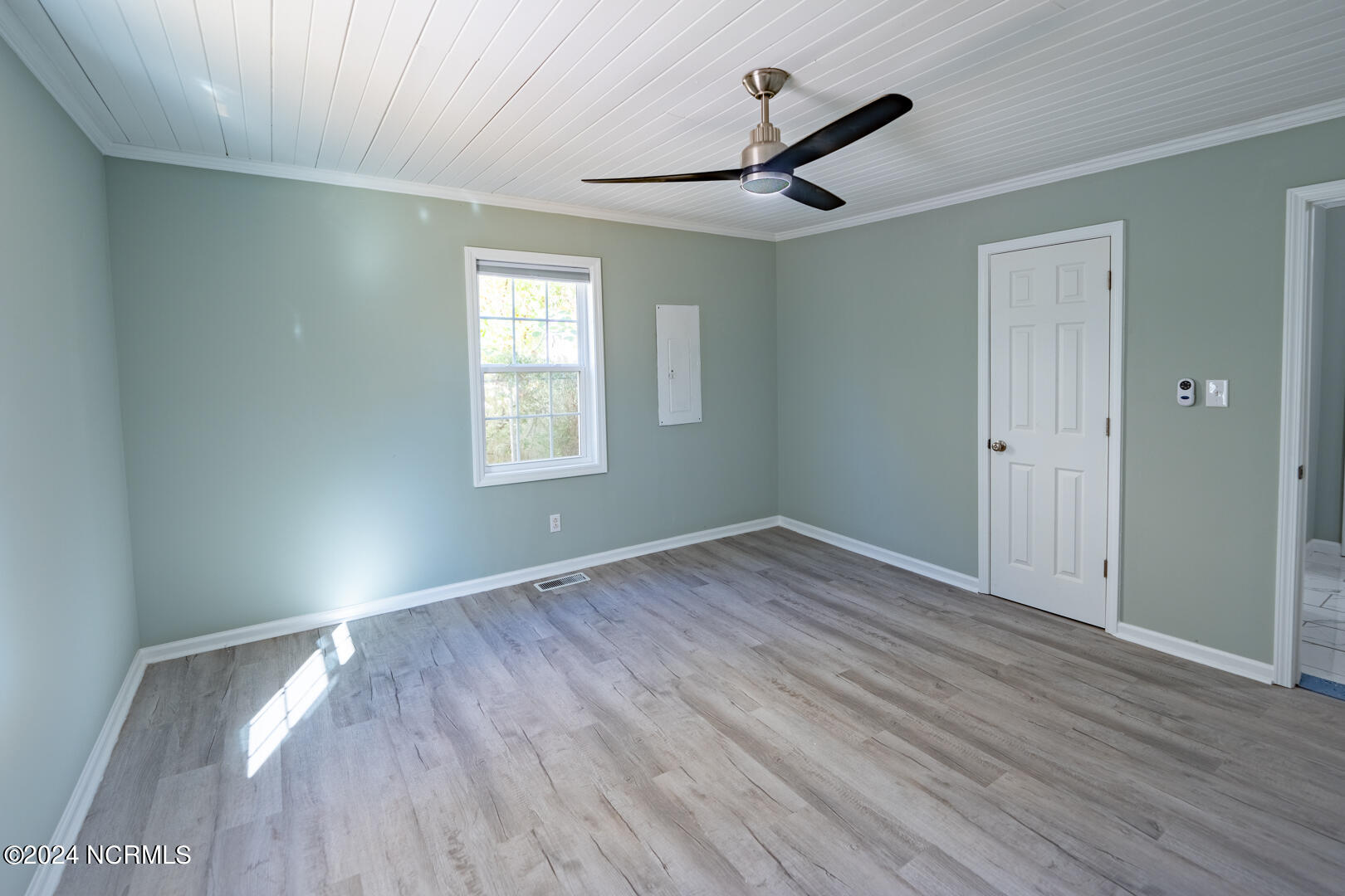 210 Renaldi Street Property Photo 10