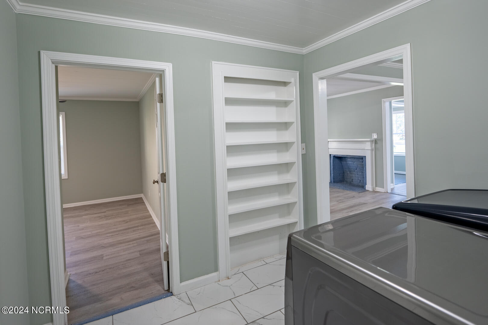 210 Renaldi Street Property Photo 11