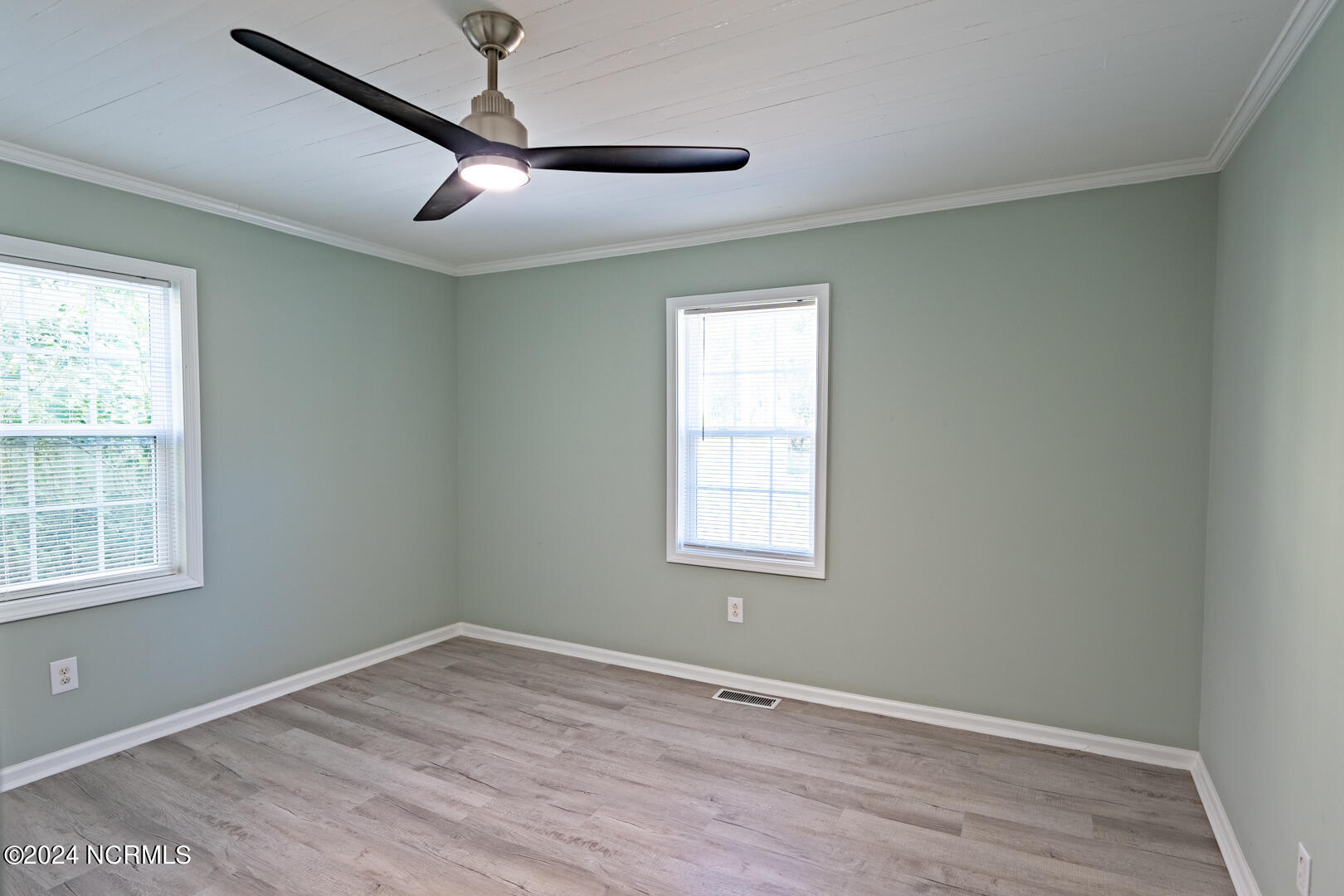 210 Renaldi Street Property Photo 14