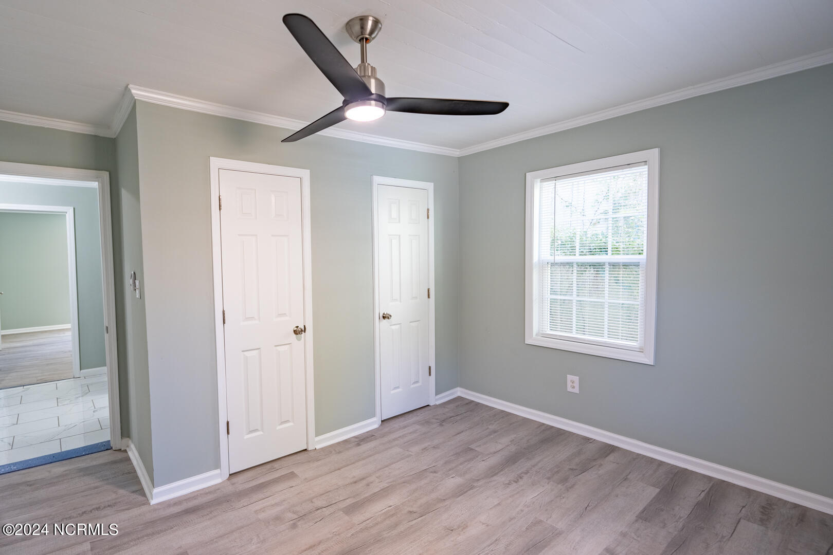 210 Renaldi Street Property Photo 15