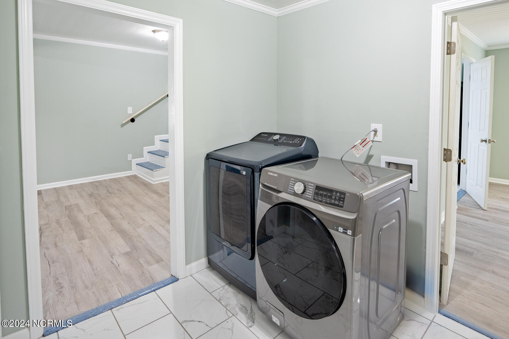 210 Renaldi Street Property Photo 16