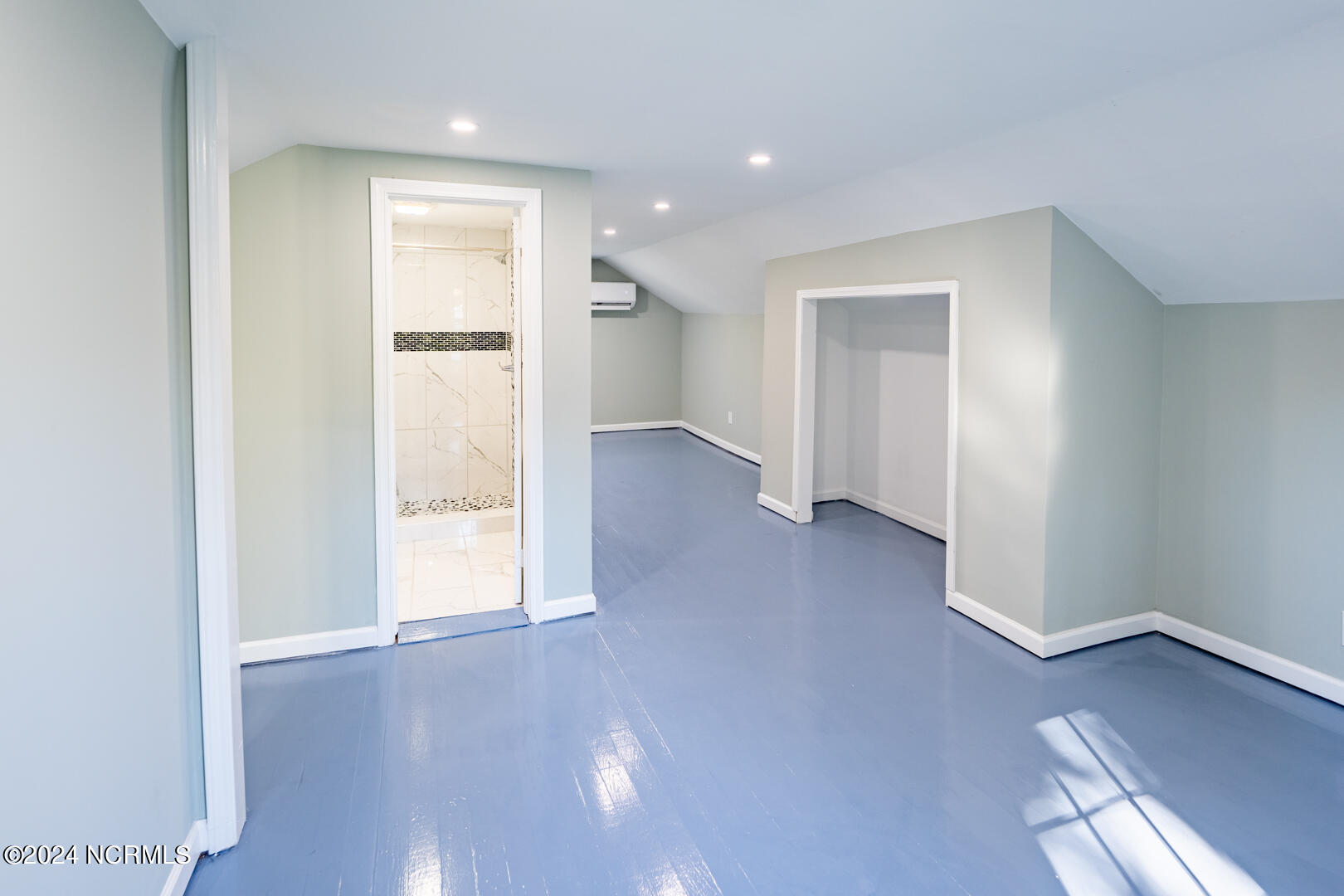 210 Renaldi Street Property Photo 17