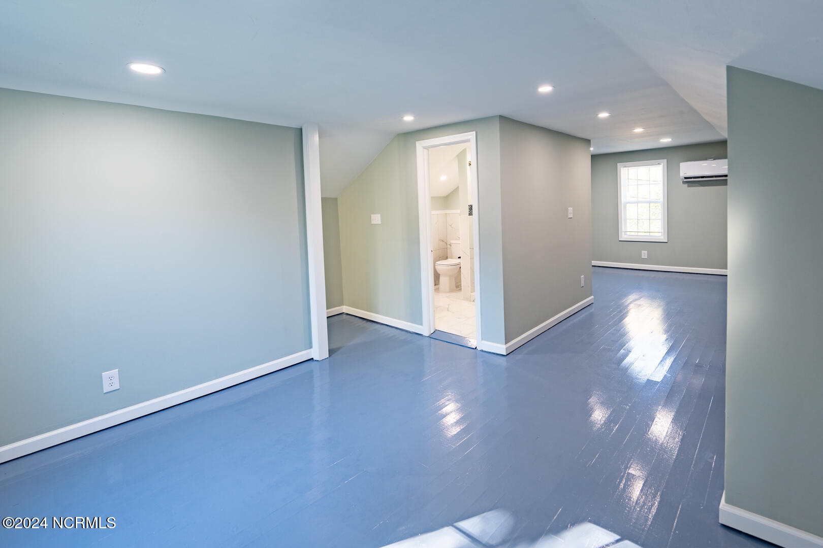 210 Renaldi Street Property Photo 18