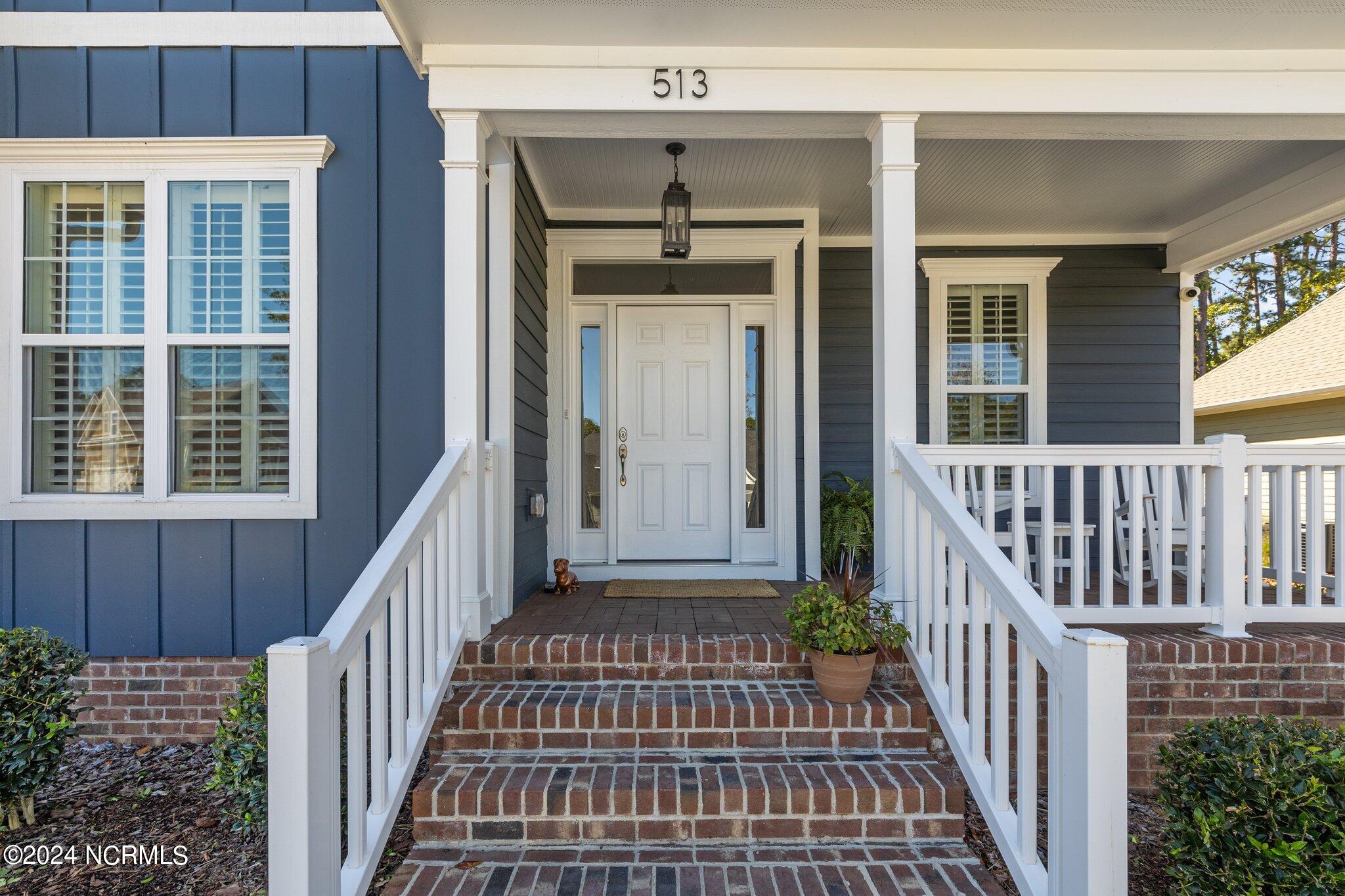 513 Pommel Lane Property Photo 4