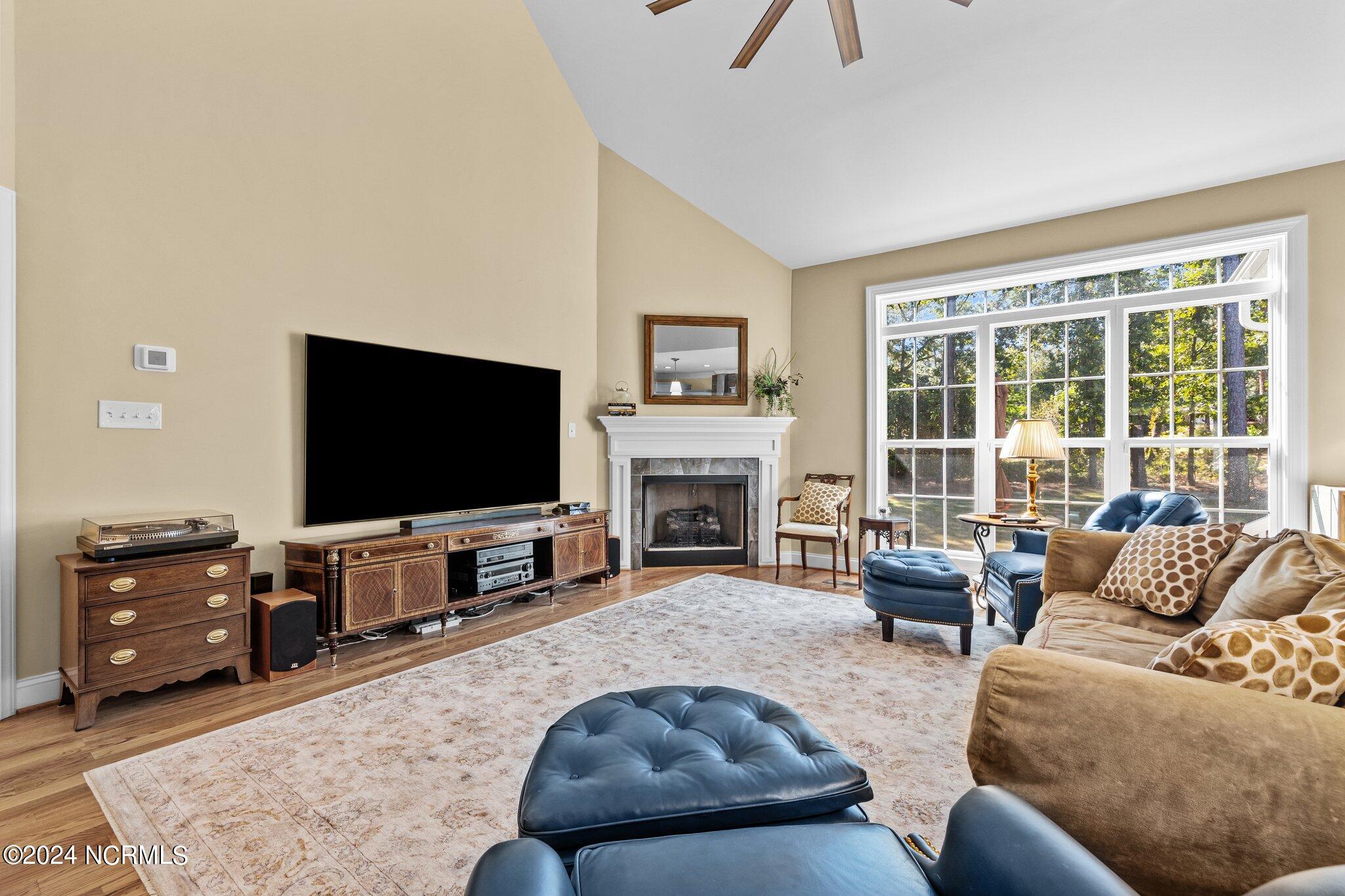 513 Pommel Lane Property Photo 8