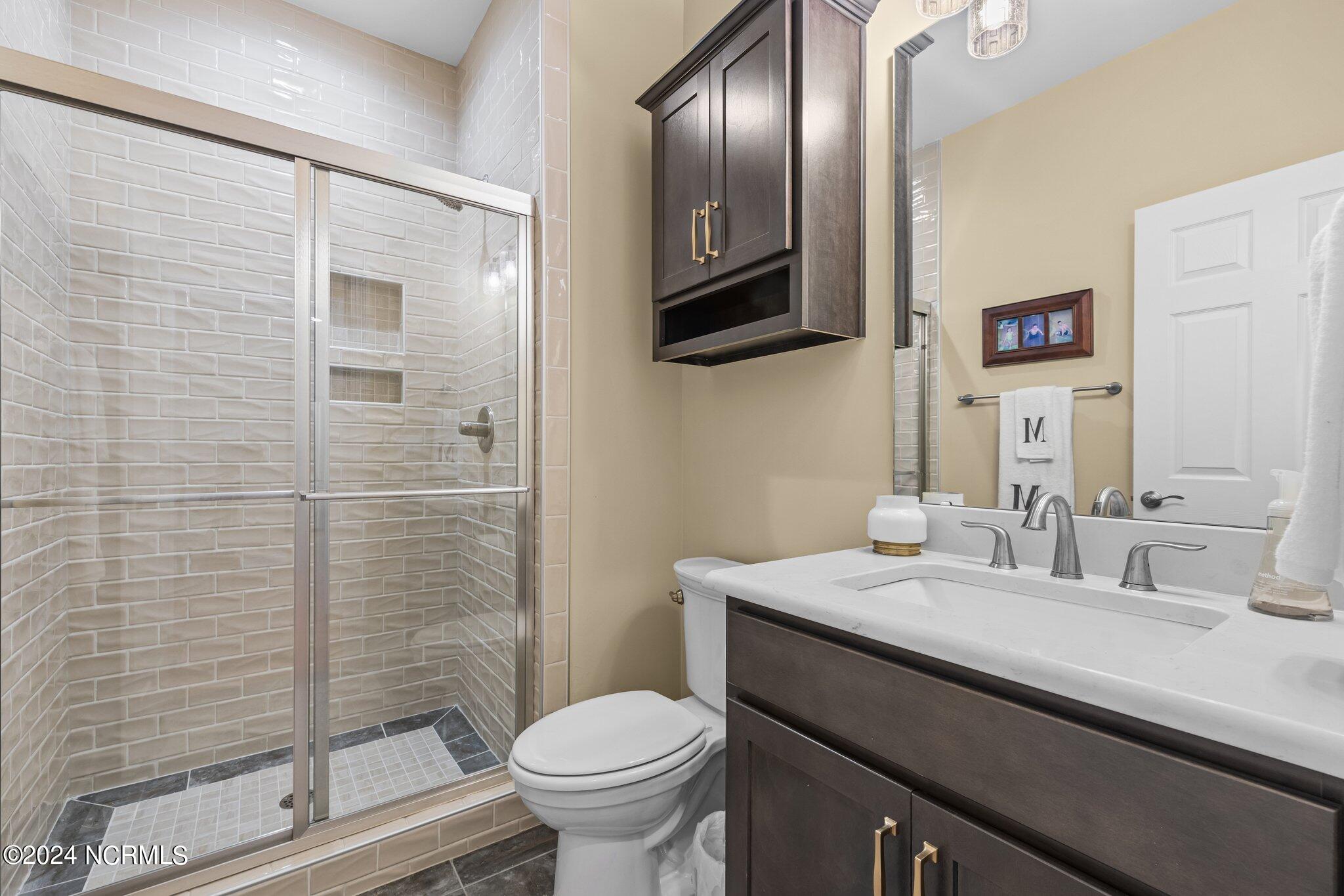513 Pommel Lane Property Photo 16