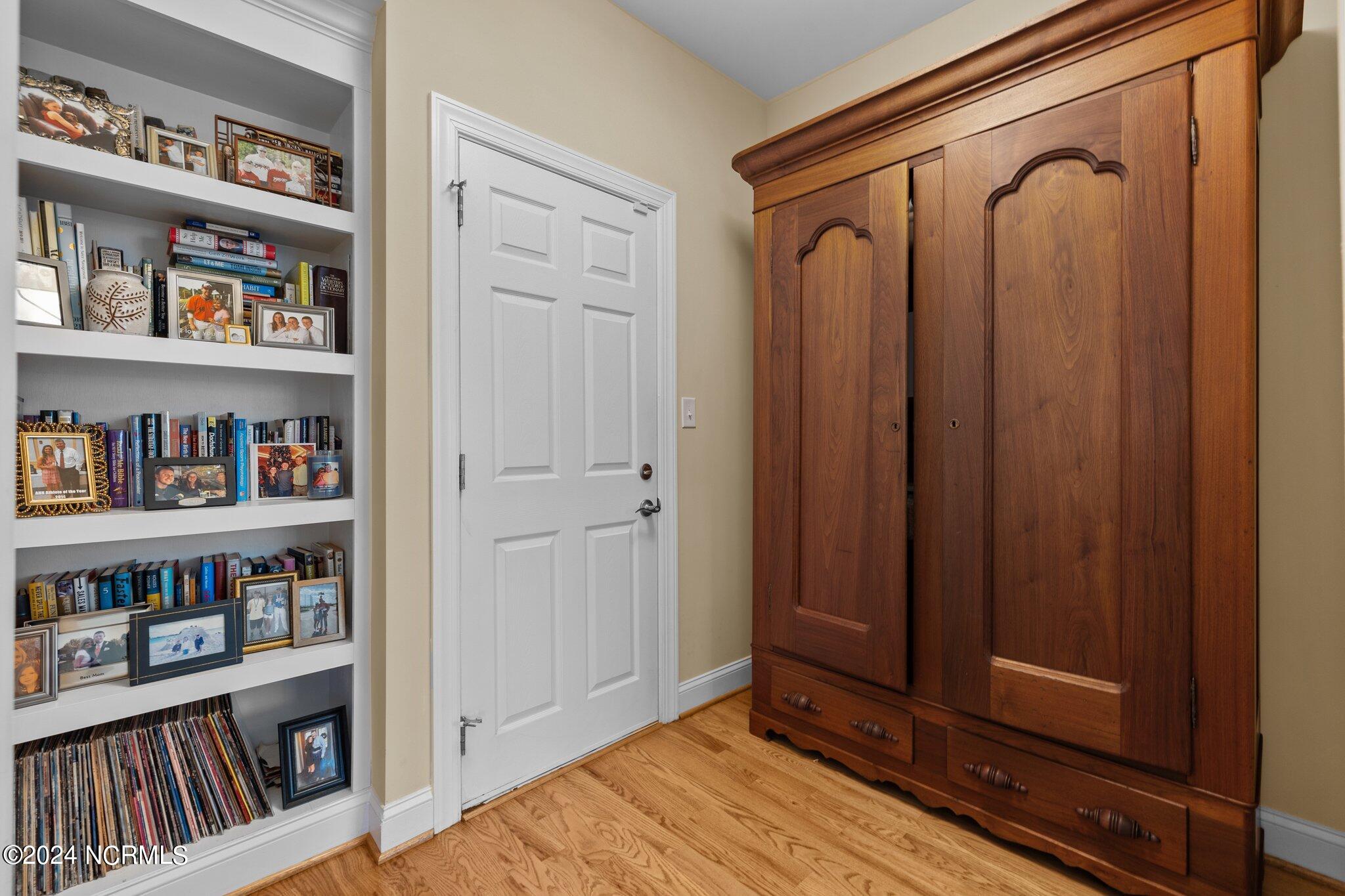 513 Pommel Lane Property Photo 18