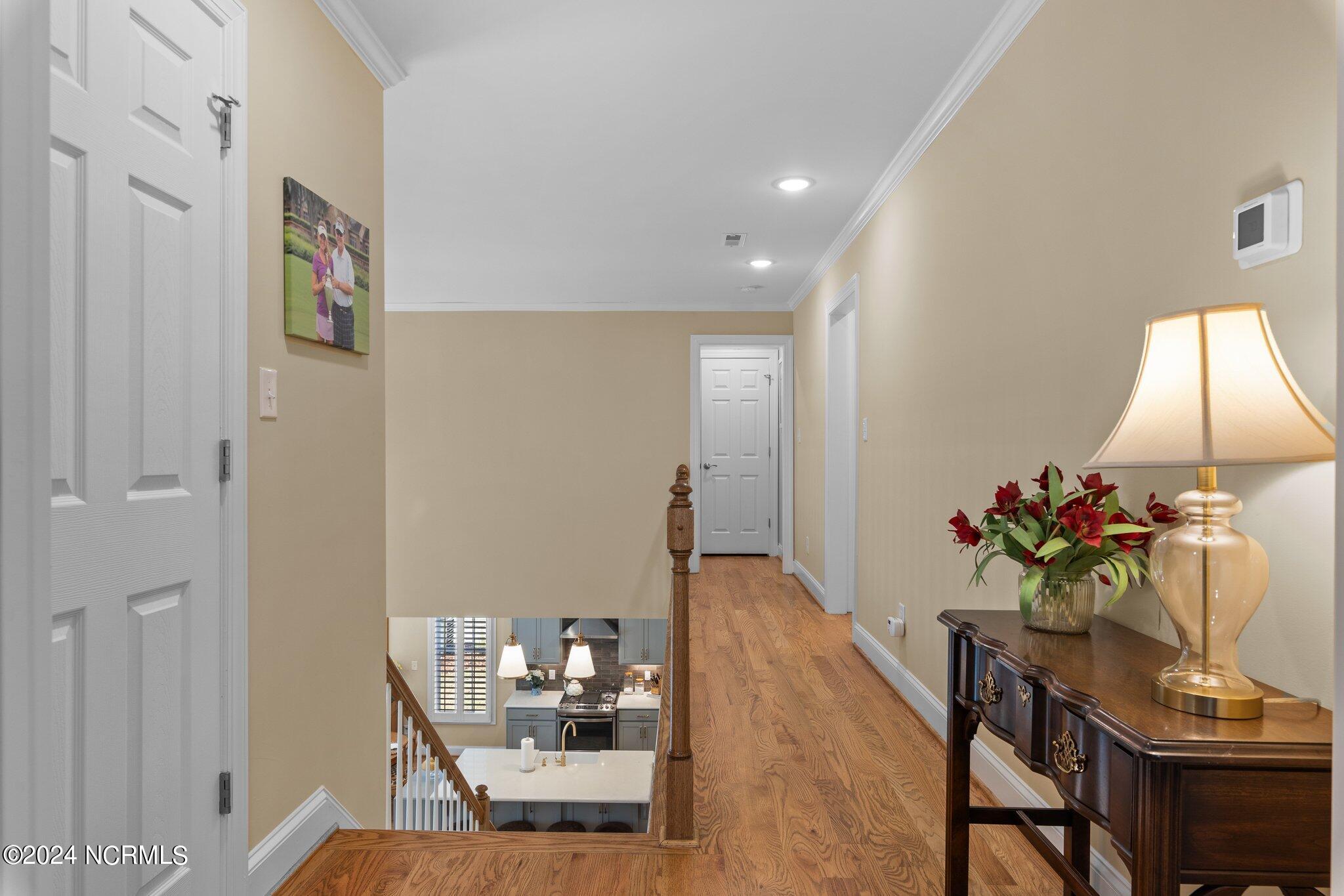 513 Pommel Lane Property Photo 24