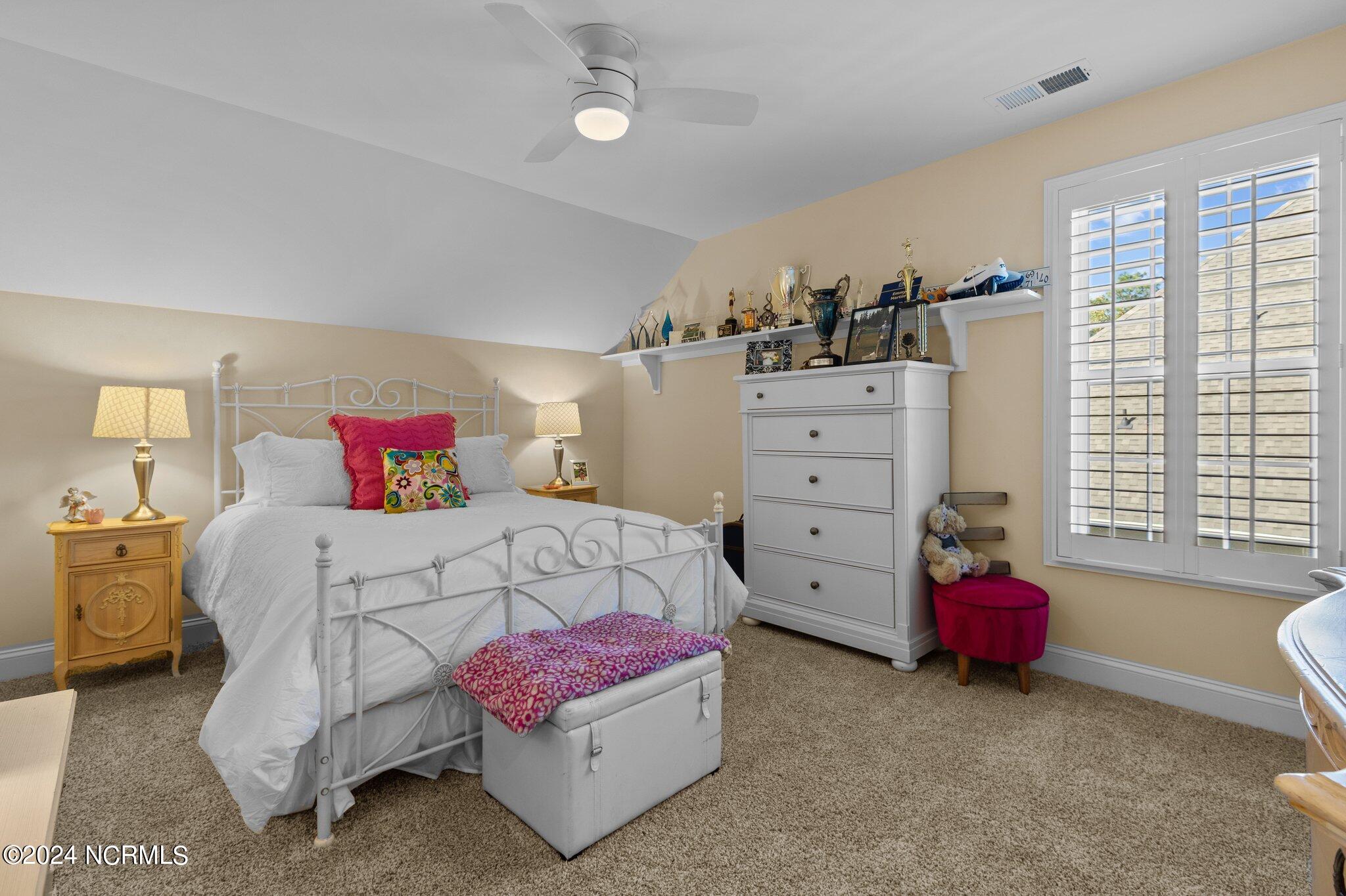 513 Pommel Lane Property Photo 25