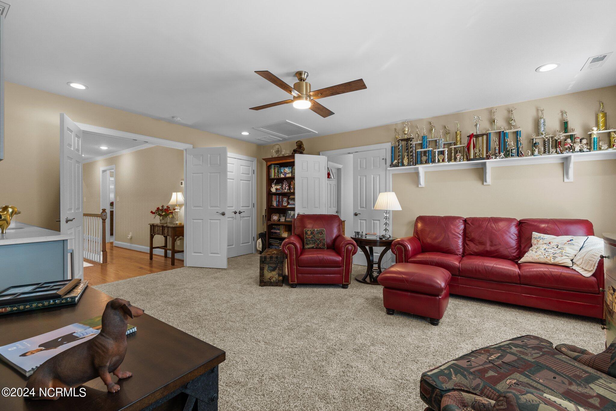 513 Pommel Lane Property Photo 29