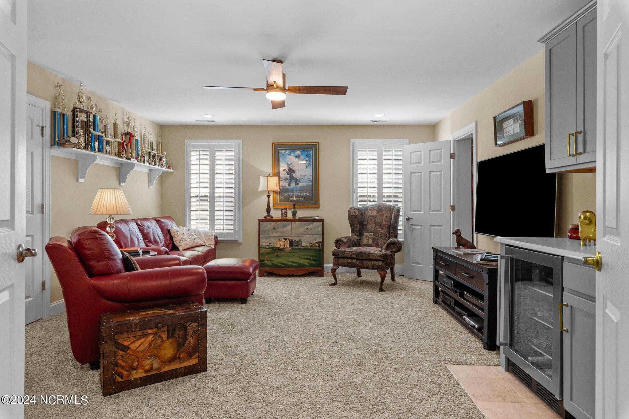 513 Pommel Lane Property Photo 31