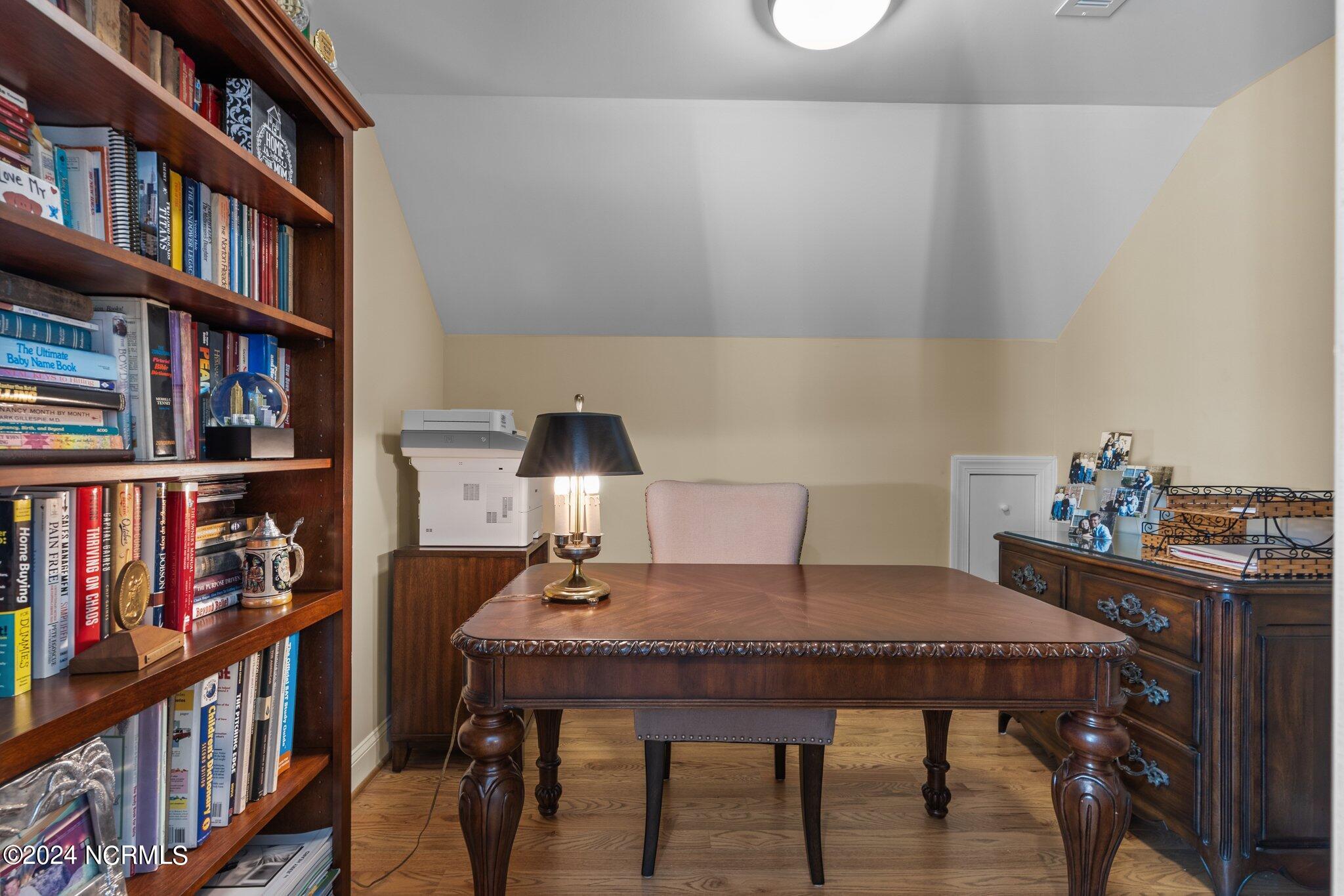 513 Pommel Lane Property Photo 32
