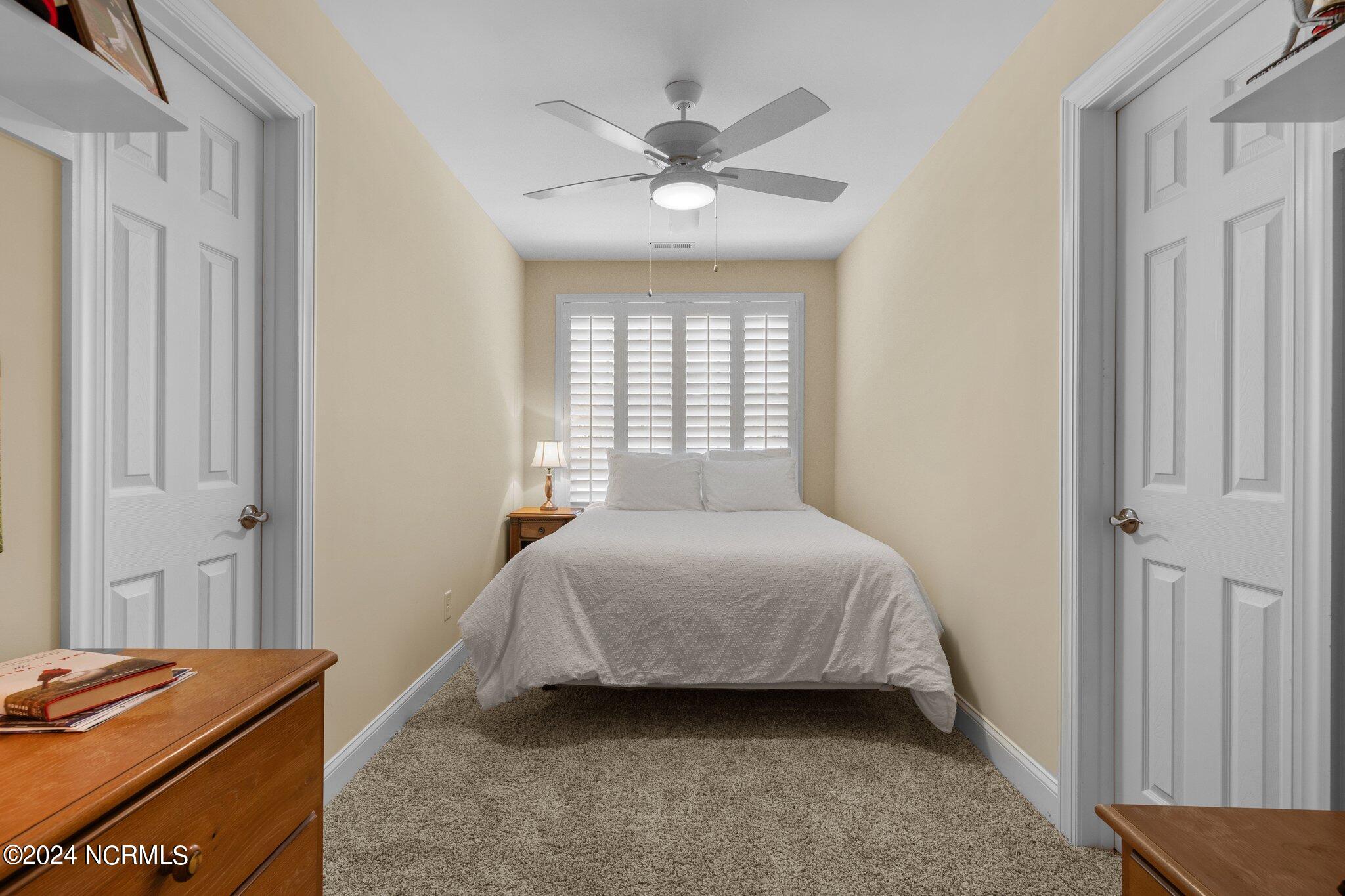 513 Pommel Lane Property Photo 33