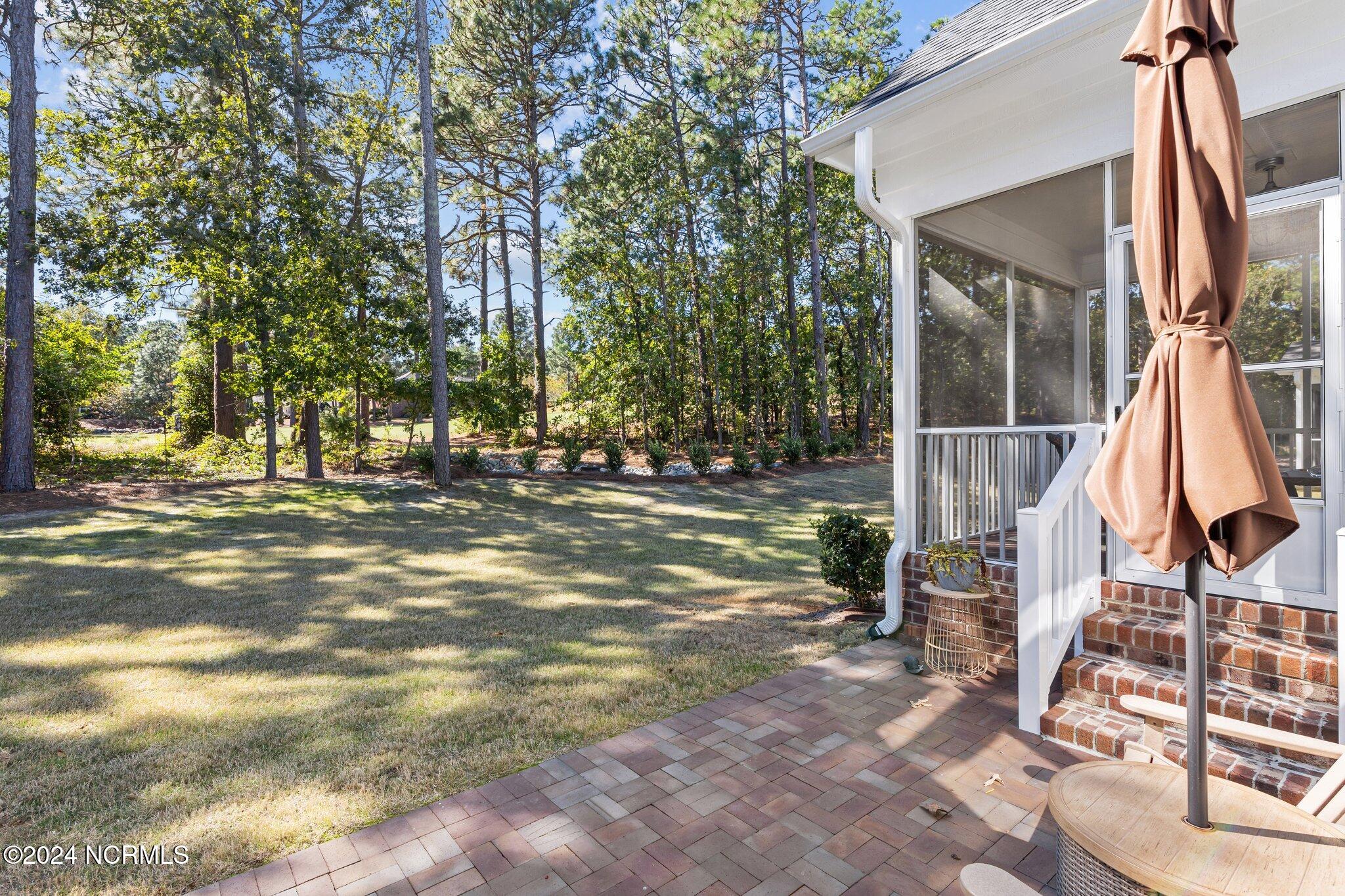 513 Pommel Lane Property Photo 38
