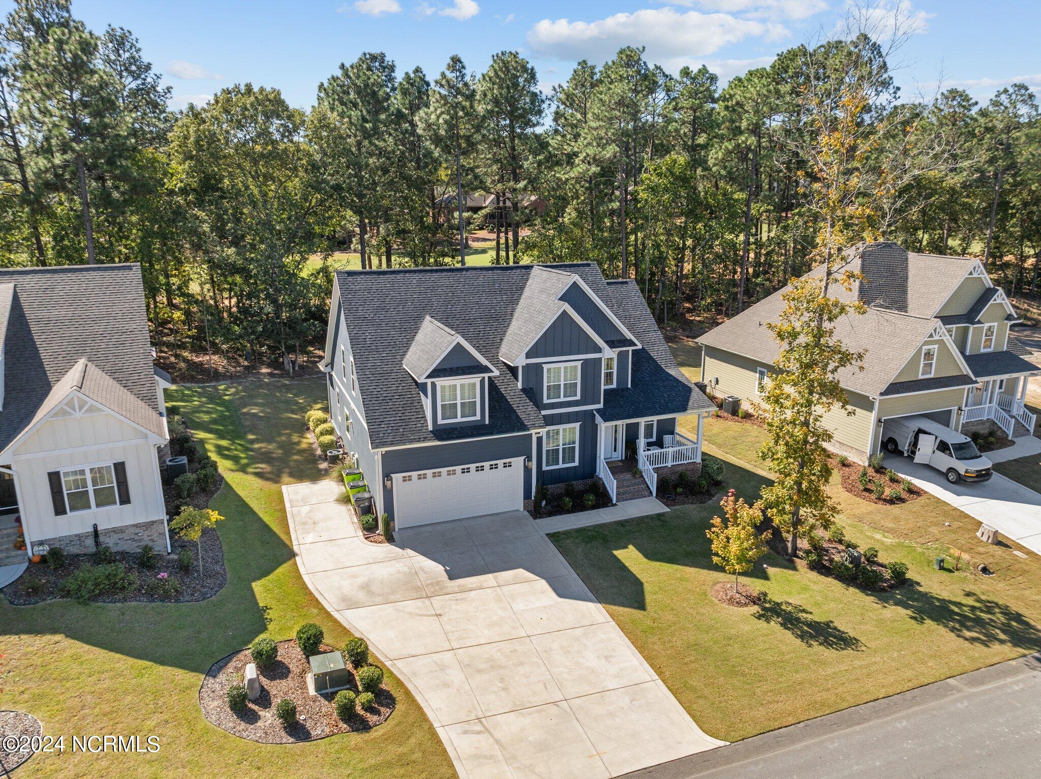 513 Pommel Lane Property Photo 45