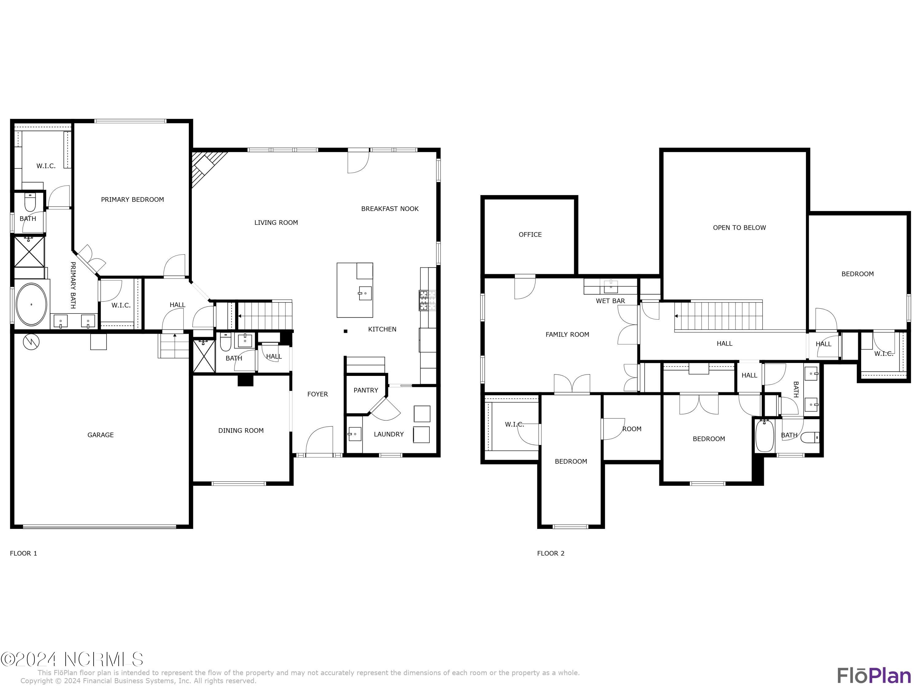 513 Pommel Lane Property Photo 49