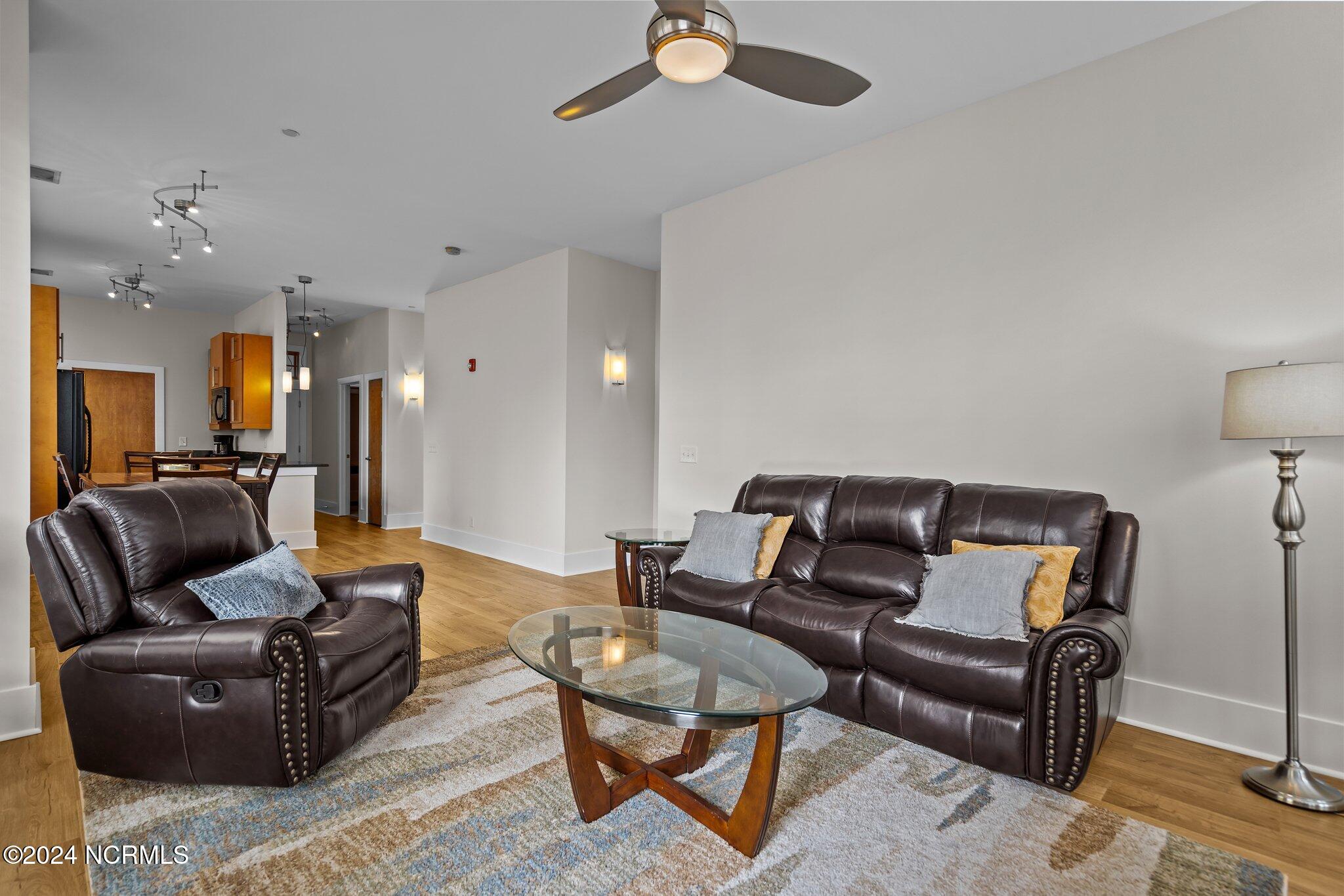 801 N 4th Street Apt 206 Property Photo 10