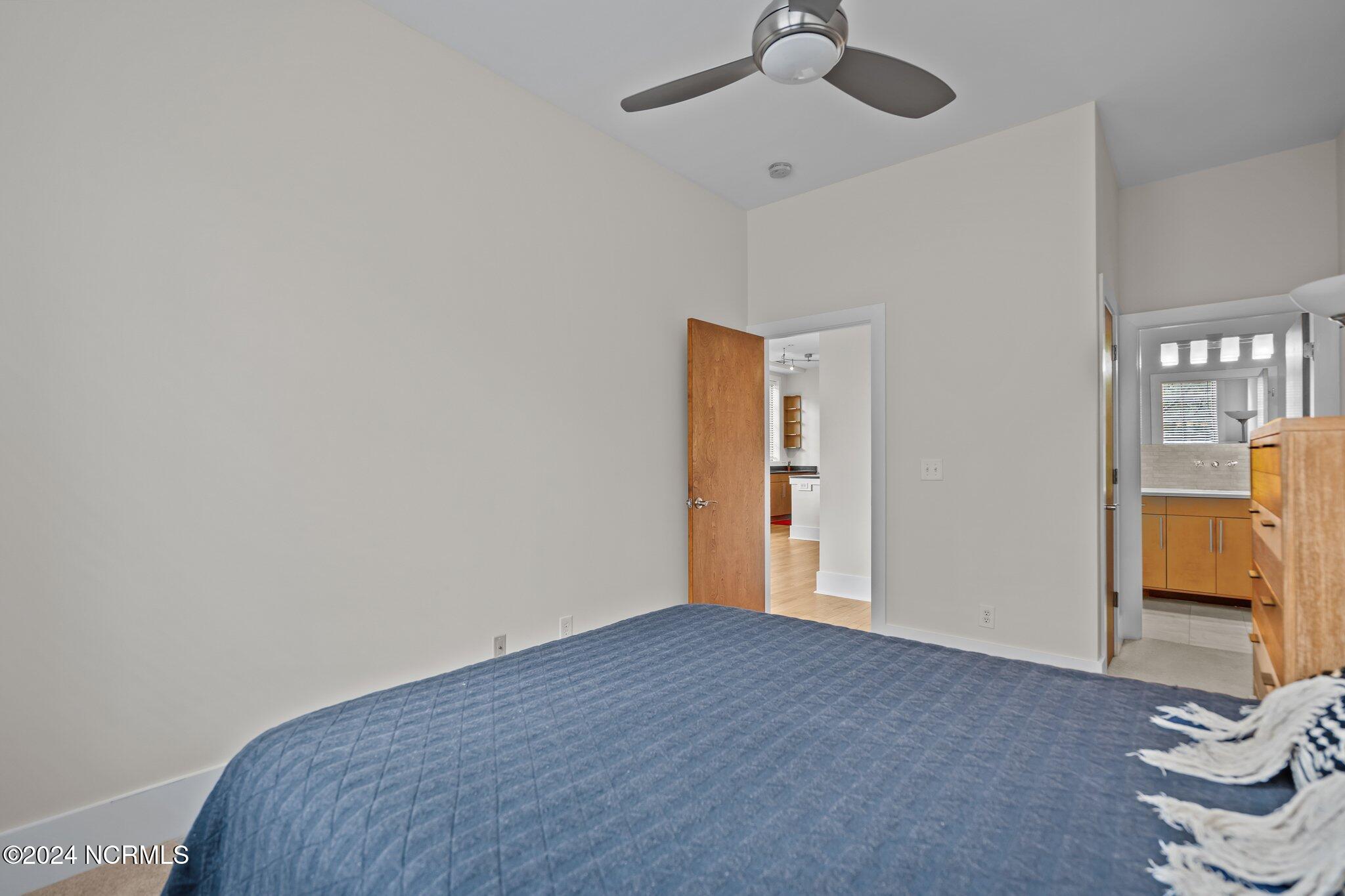 801 N 4th Street Apt 206 Property Photo 22
