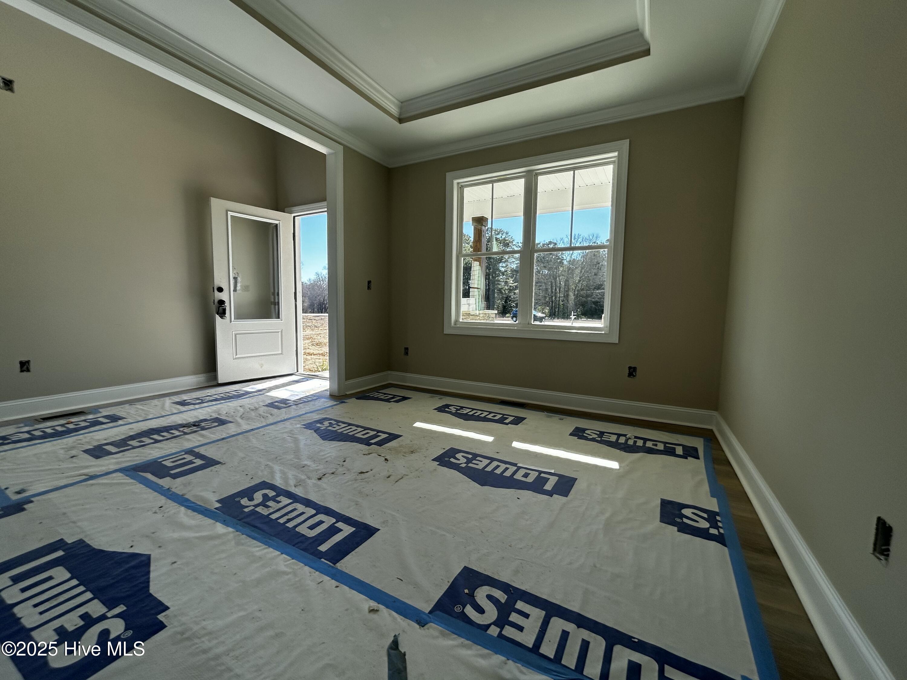 3390 Strickland Road Property Photo 2