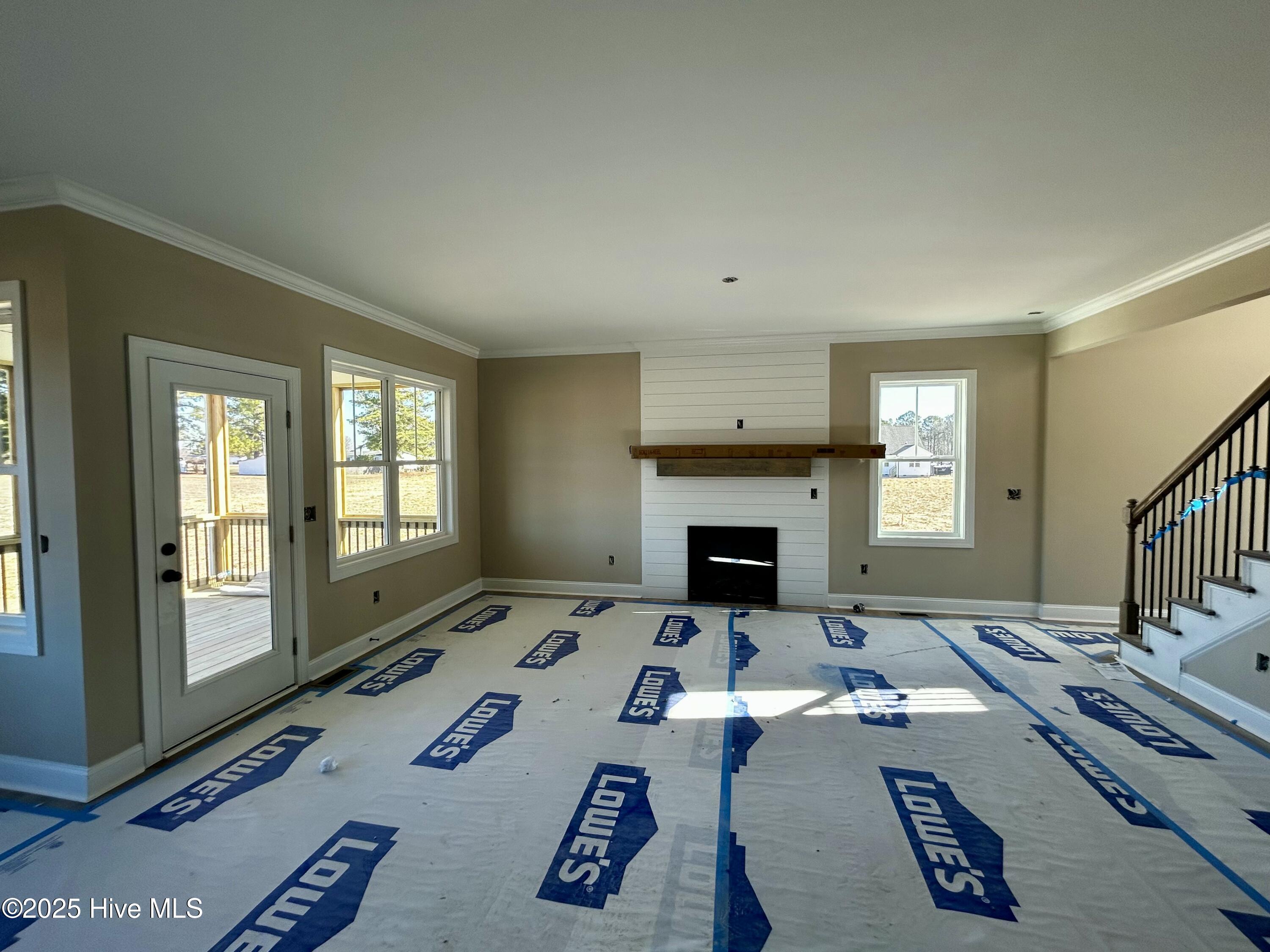 3390 Strickland Road Property Photo 5