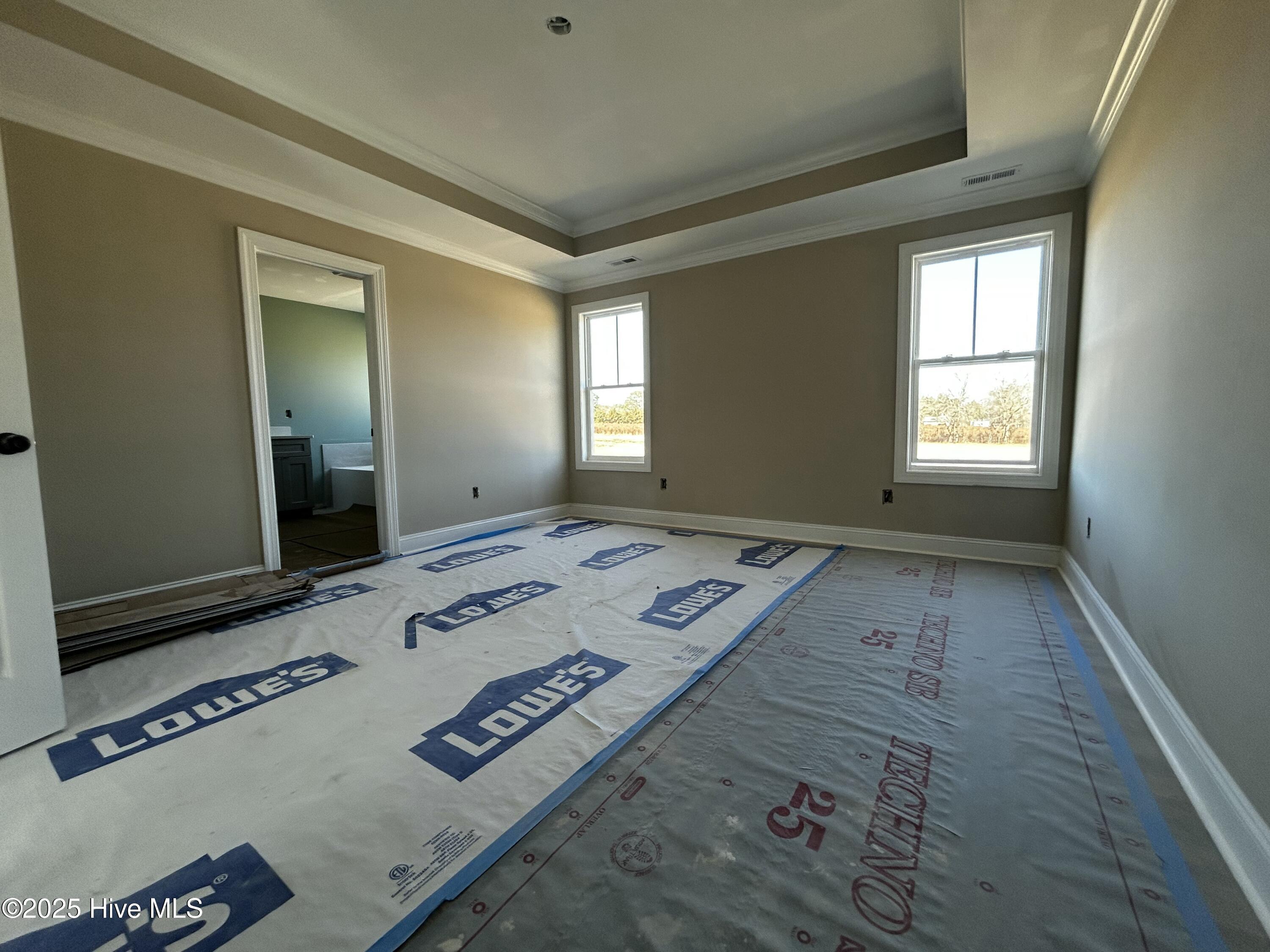 3390 Strickland Road Property Photo 6