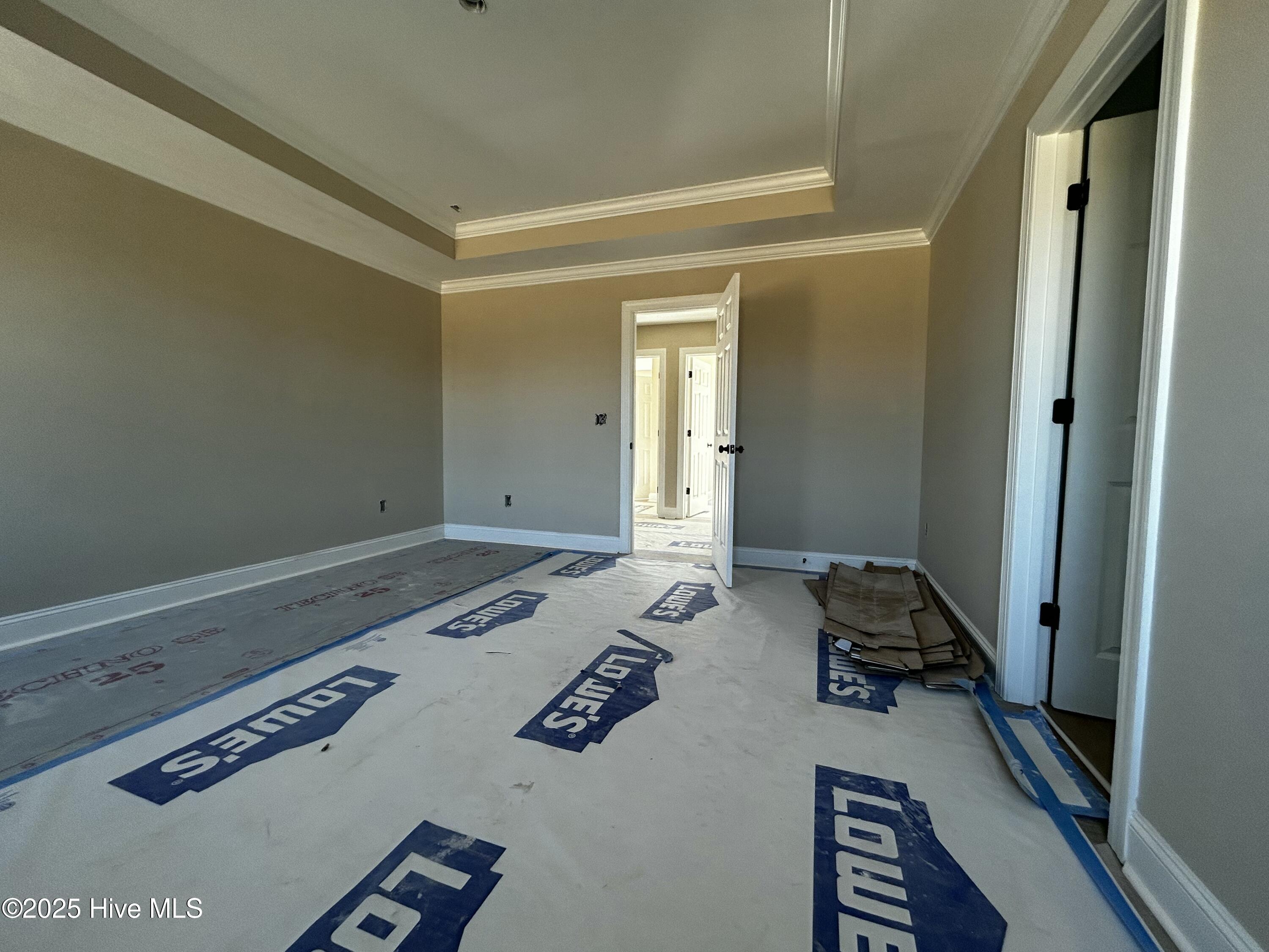 3390 Strickland Road Property Photo 7
