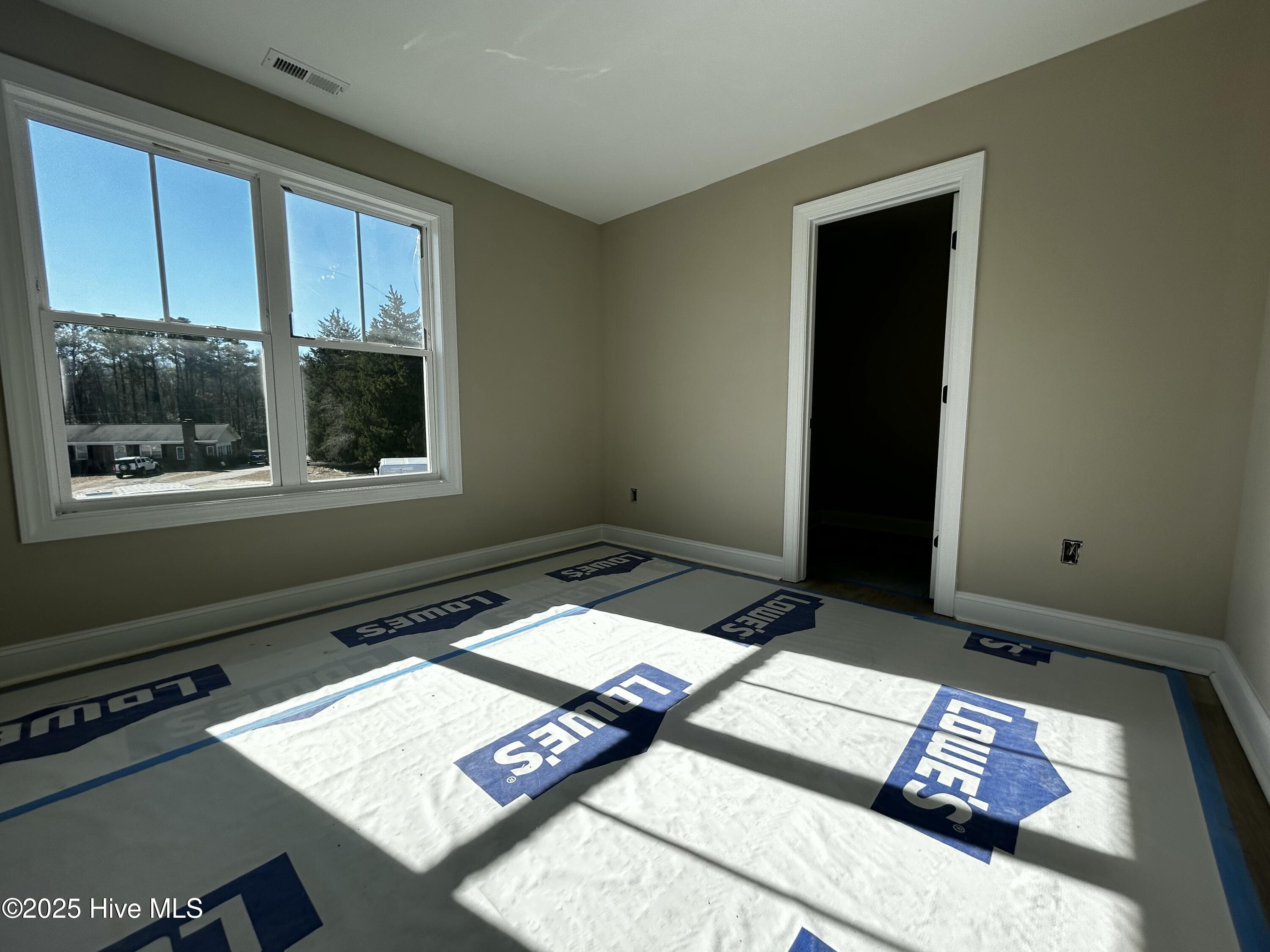 3390 Strickland Road Property Photo 8