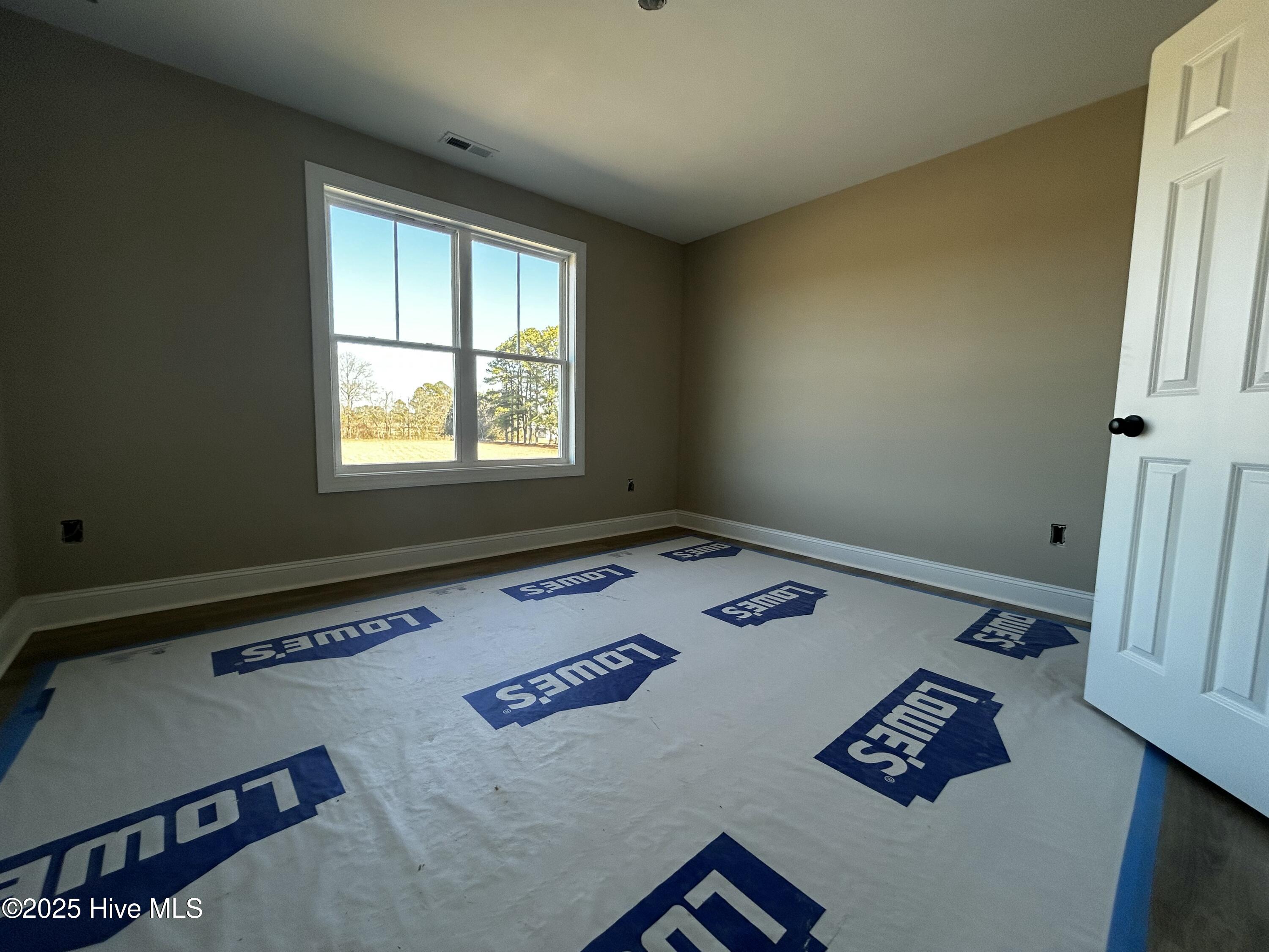 3390 Strickland Road Property Photo 9