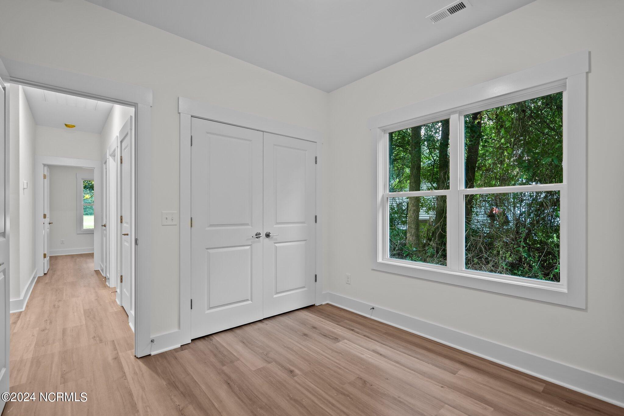 607 N Timberly Lane Property Photo 15