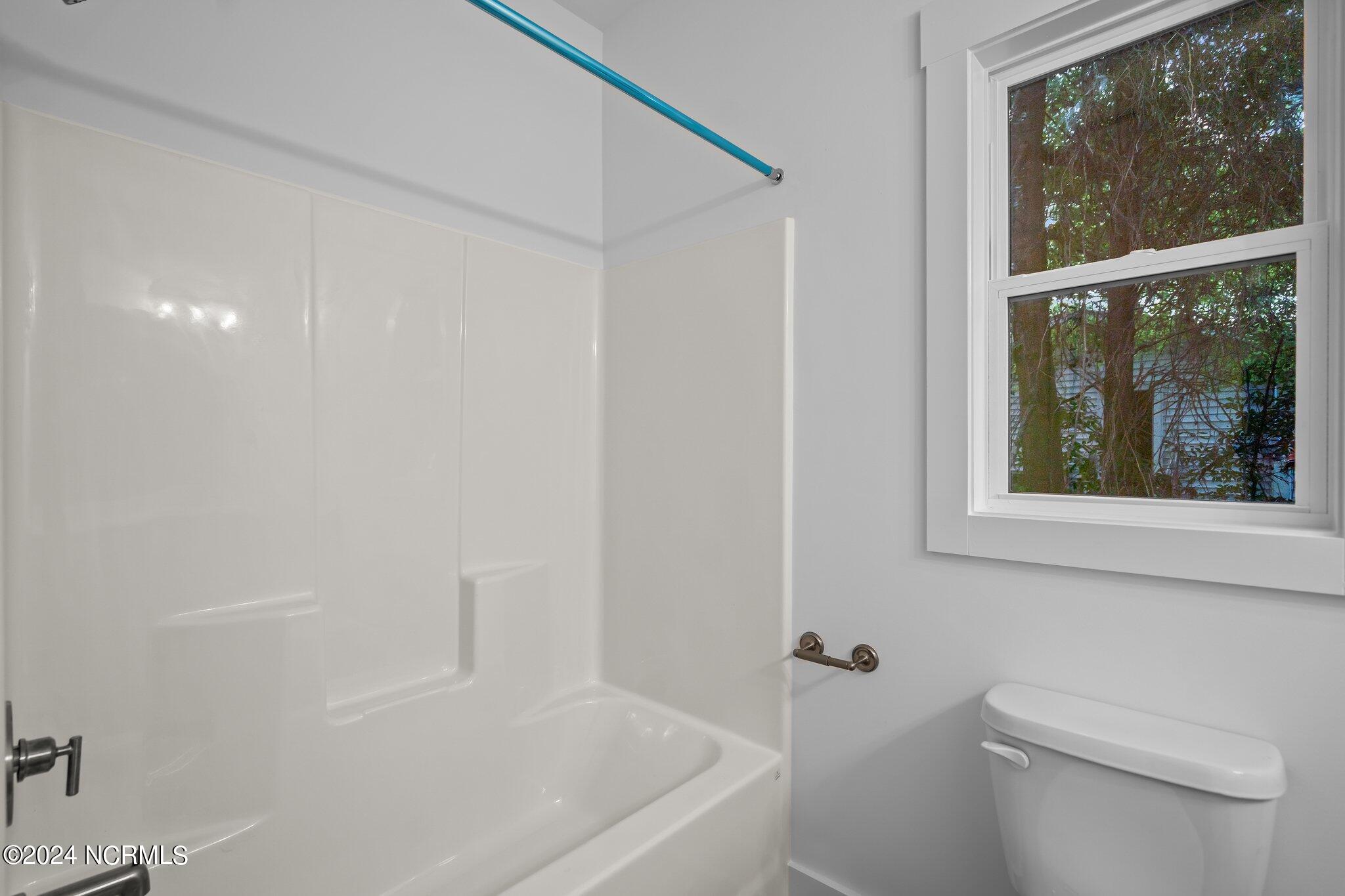 607 N Timberly Lane Property Photo 18