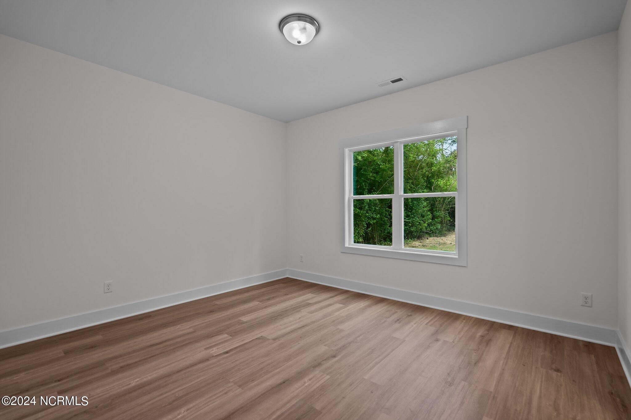 607 N Timberly Lane Property Photo 22
