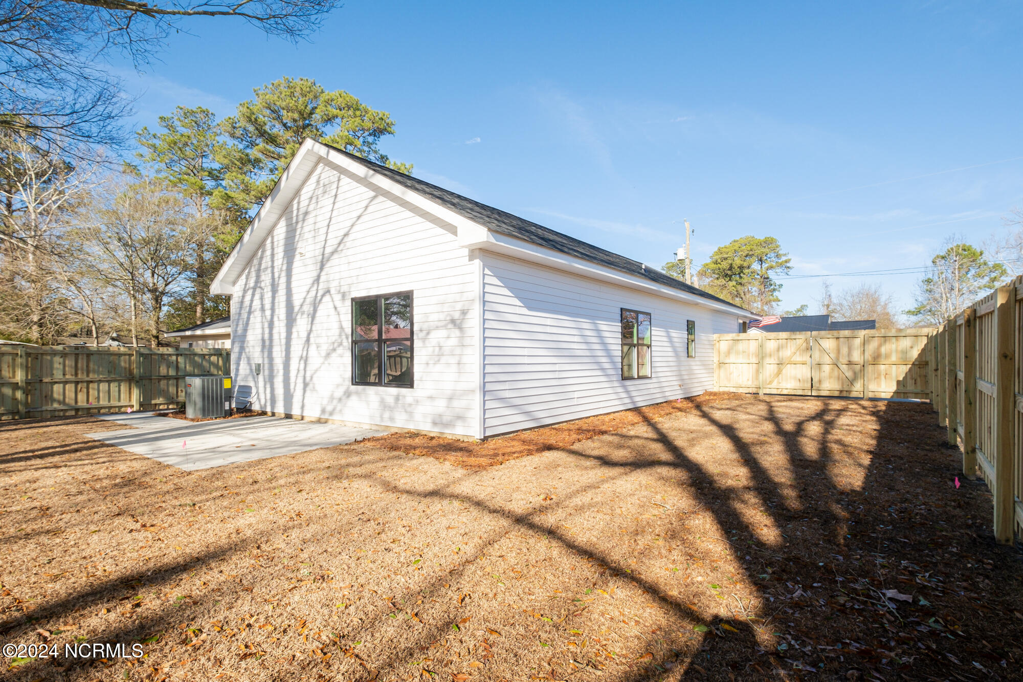 607 N Timberly Lane Property Photo 31